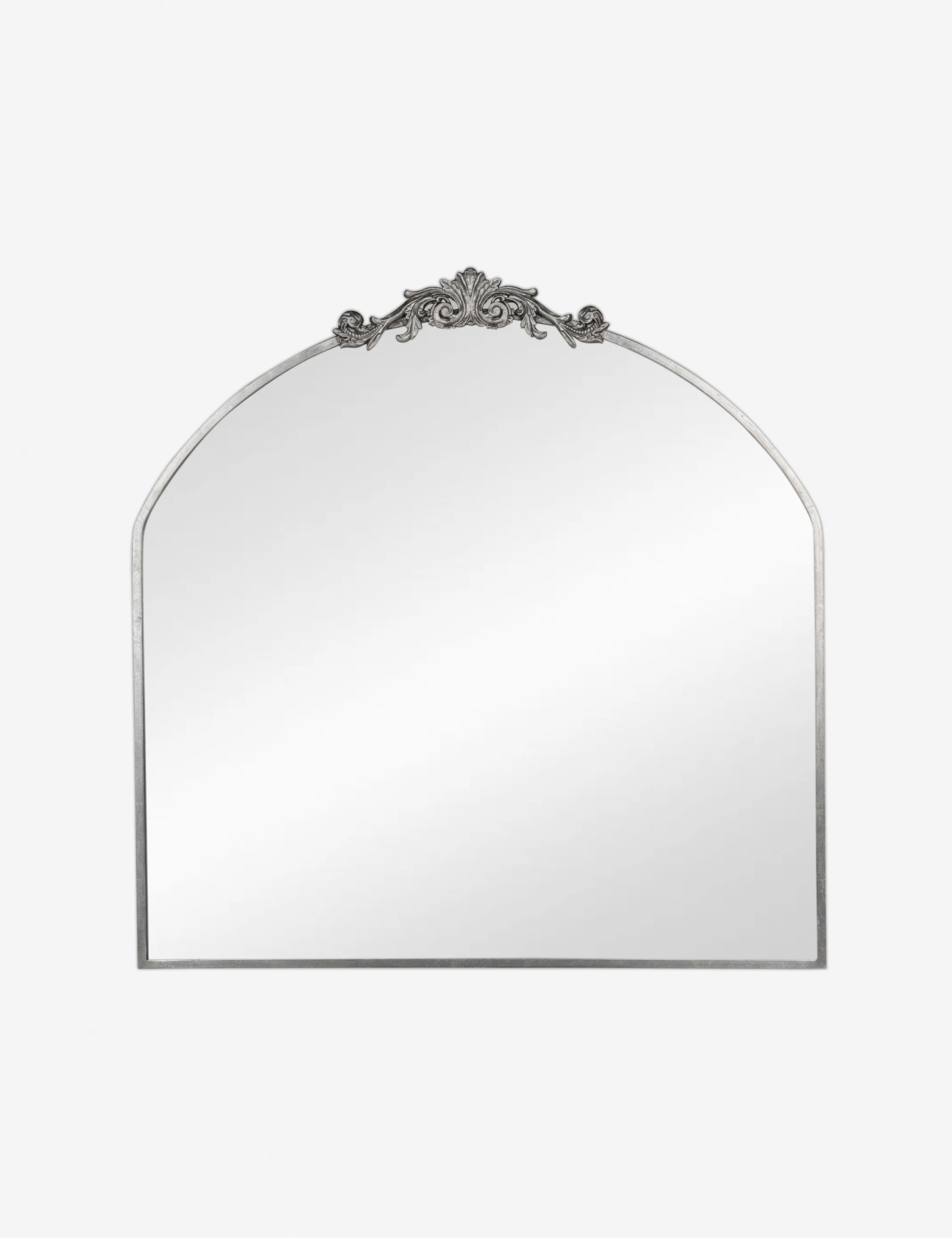 Tulca Mirror - Image 8