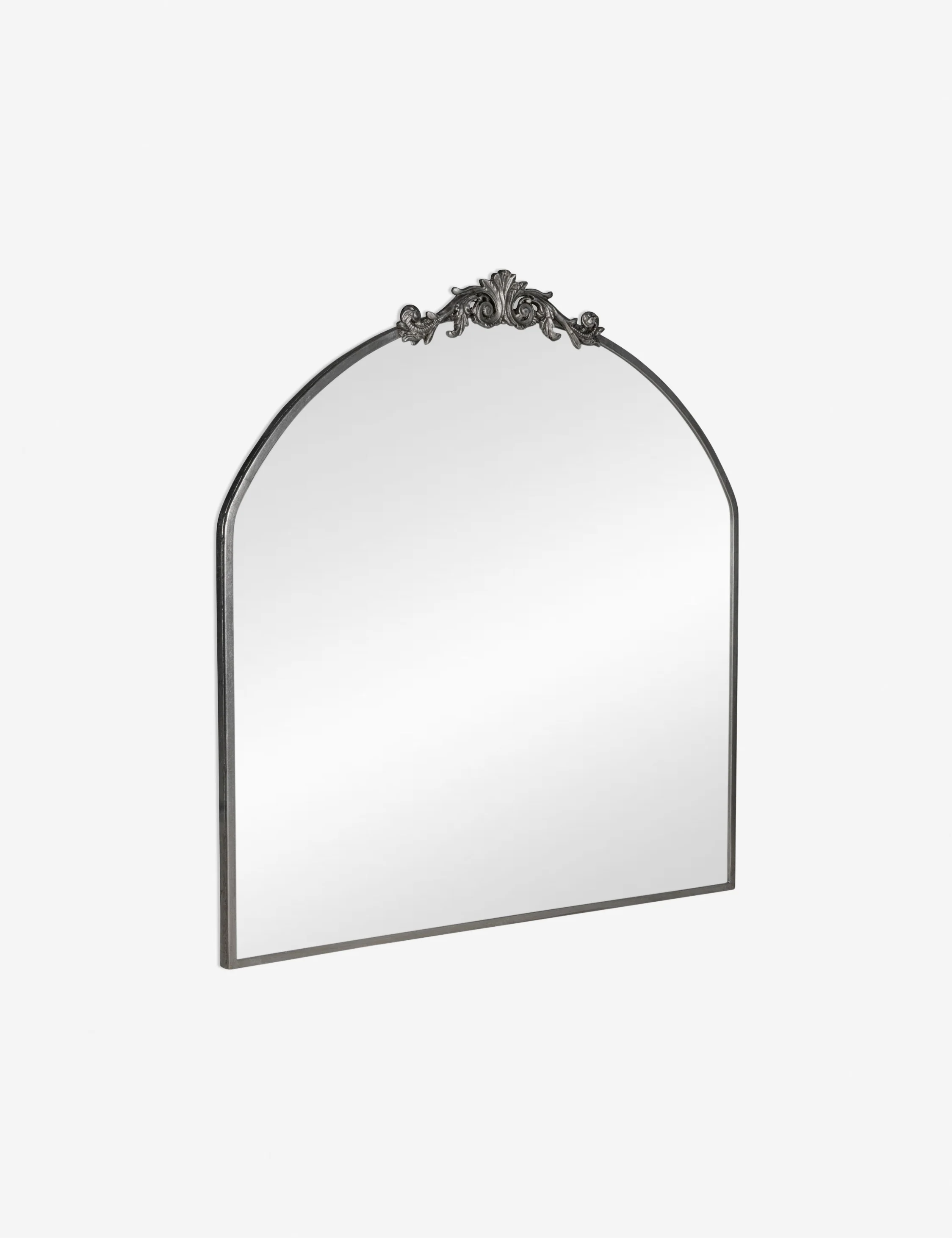 Tulca Mirror - Image 9
