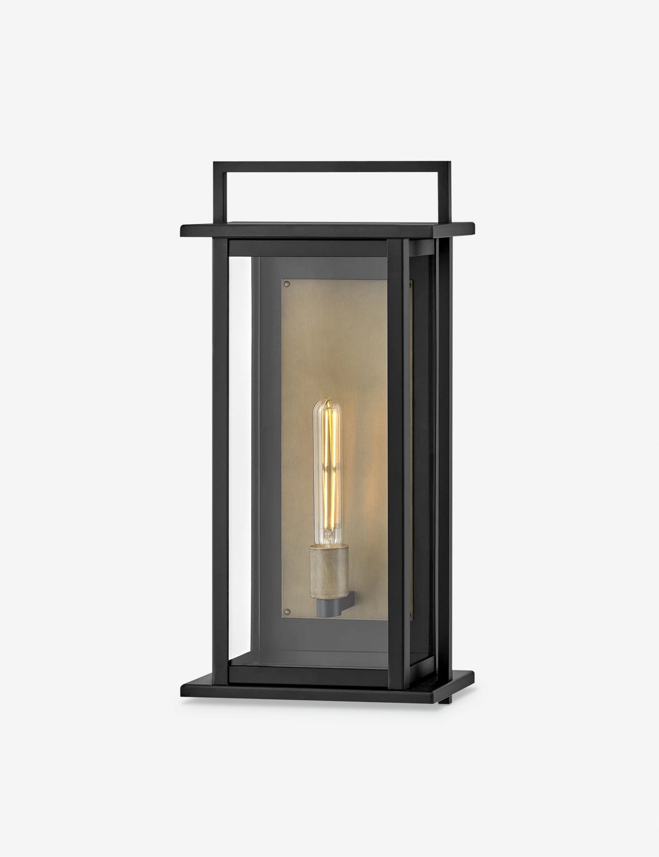 Tull Outdoor Sconce - Image 3