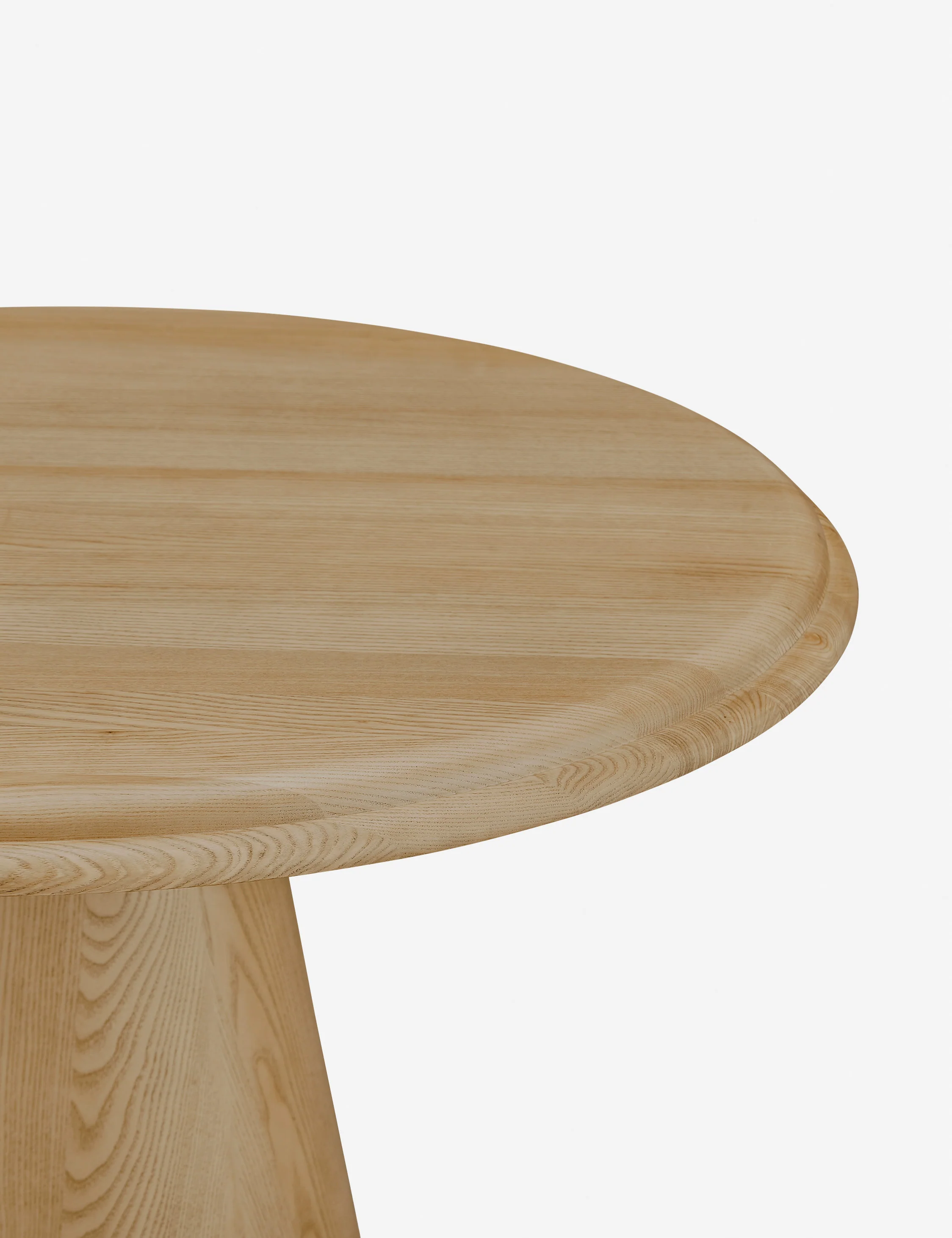 Tutto Cafe Table by Gillian Segal for Moe's - Image 6