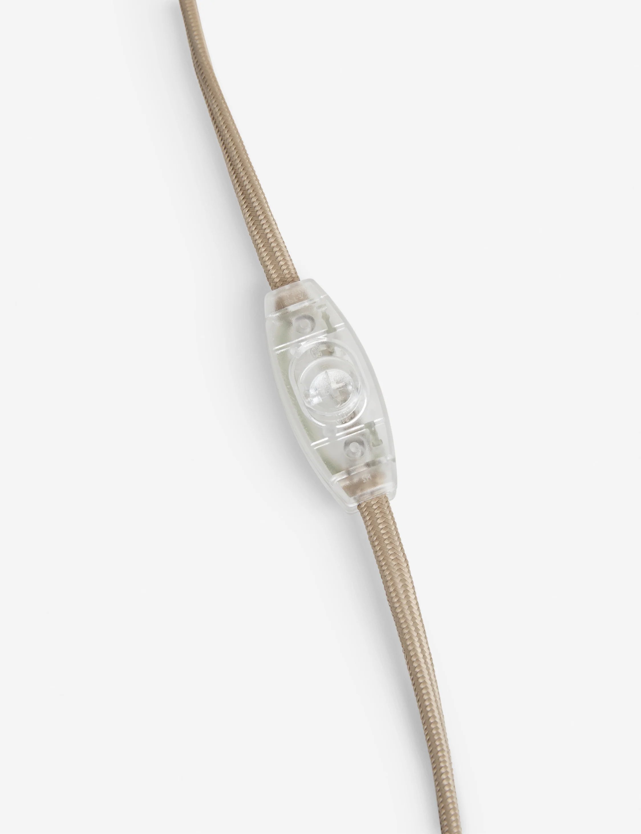 Tutton Table Lamp - Image 7