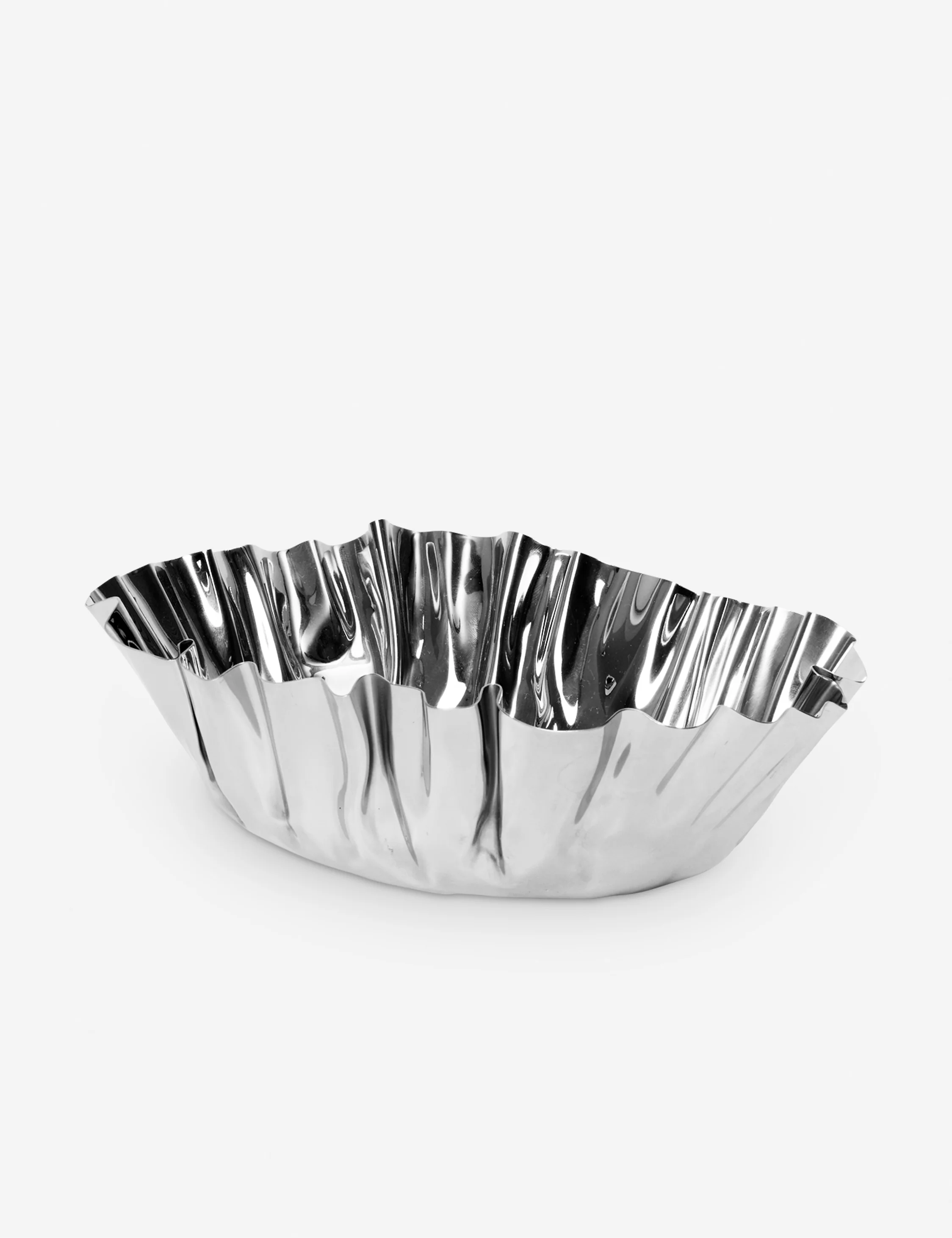 Tydra Bowl by Ferm Living - Image 2