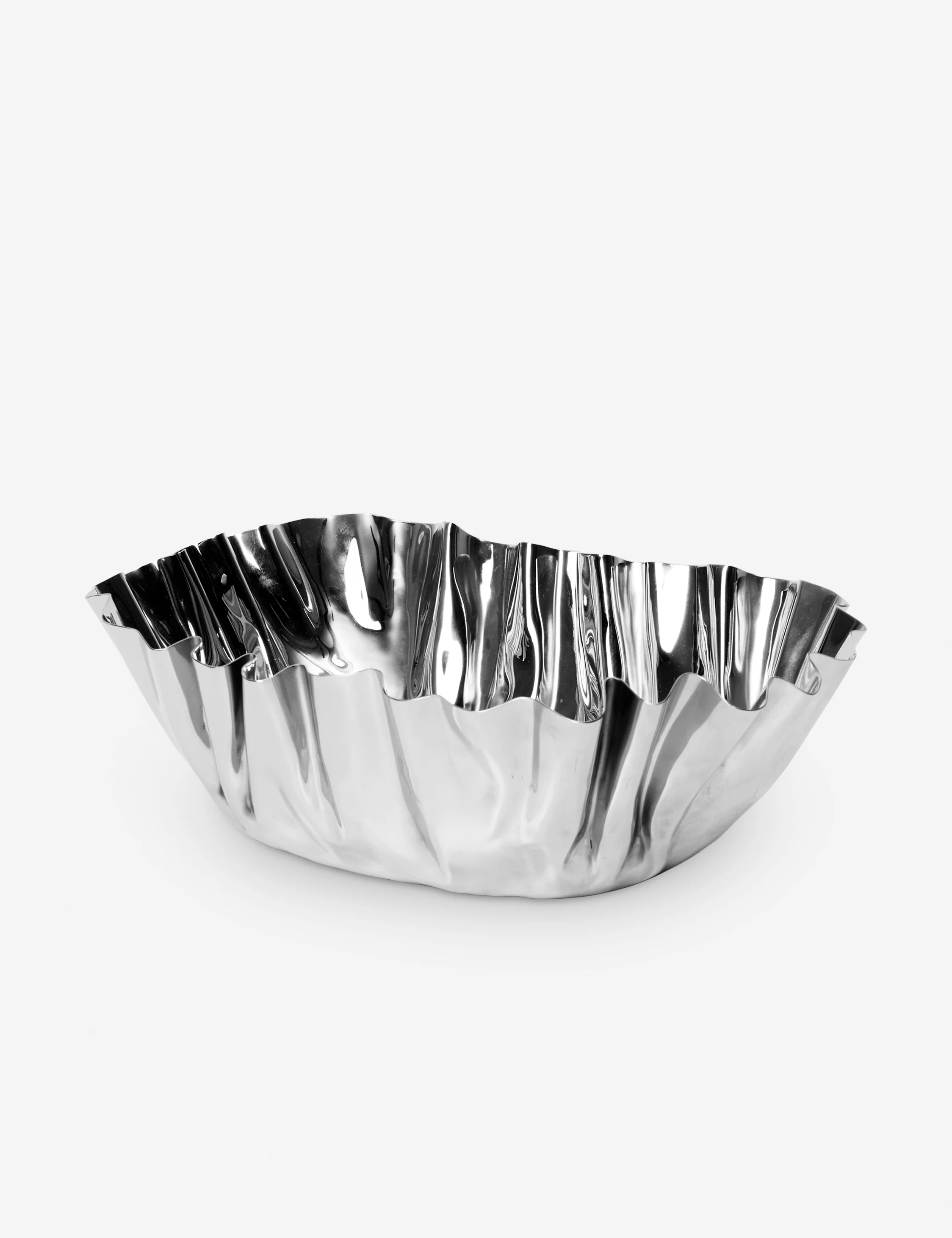 Tydra Bowl by Ferm Living - Image 4