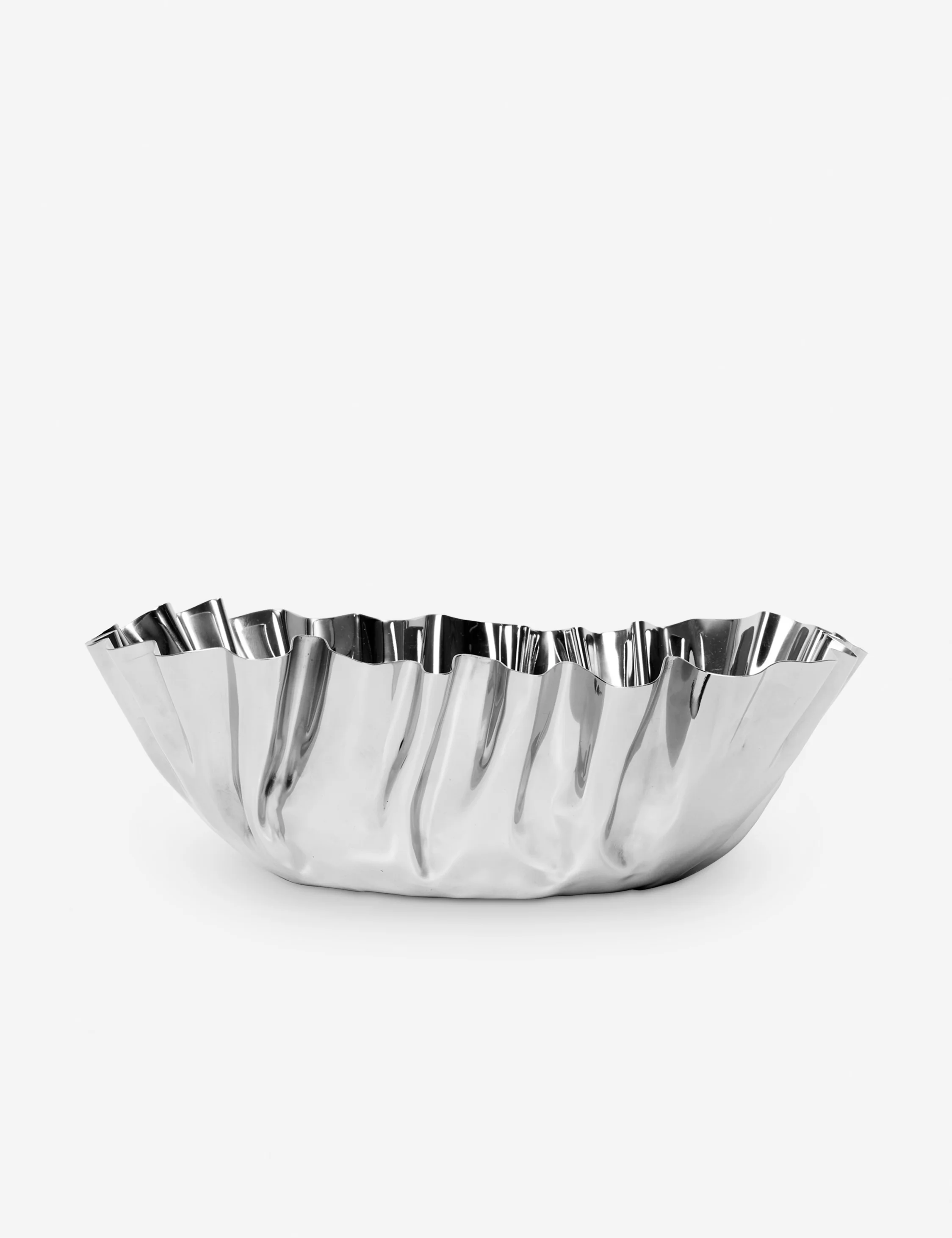 Tydra Bowl by Ferm Living - Image 5