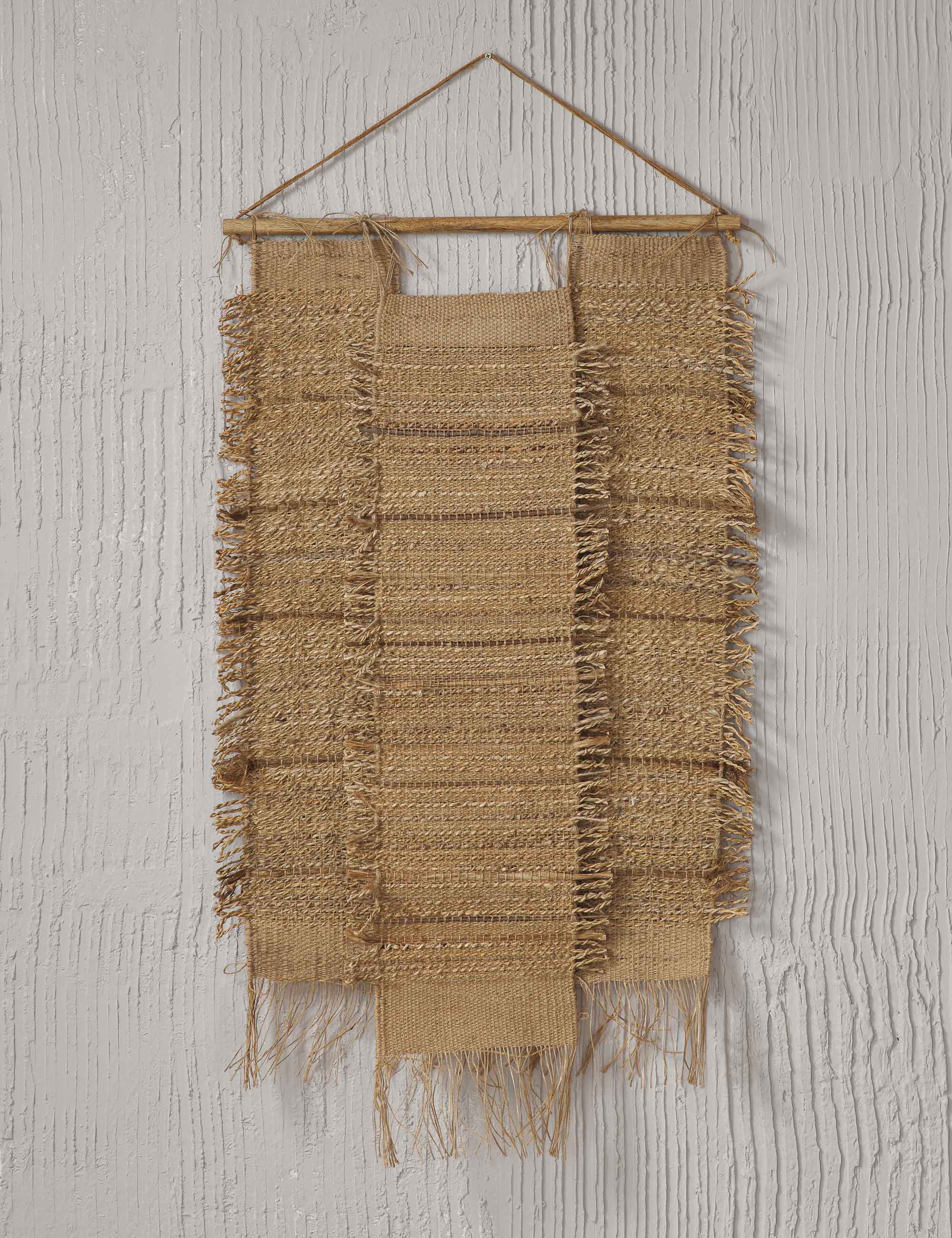 Ukiah Wall Hanging - Image 3