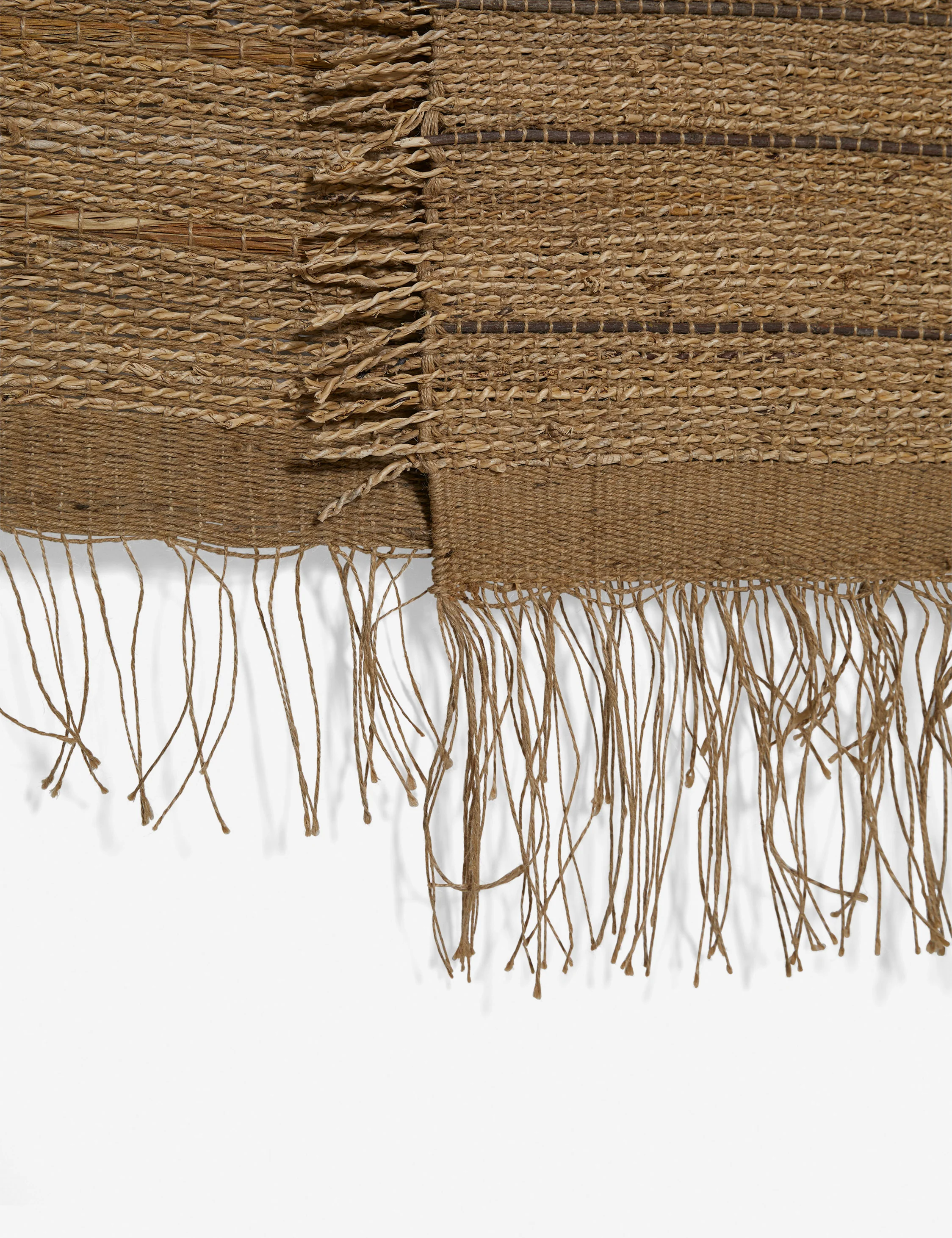 Ukiah Wall Hanging - Image 5