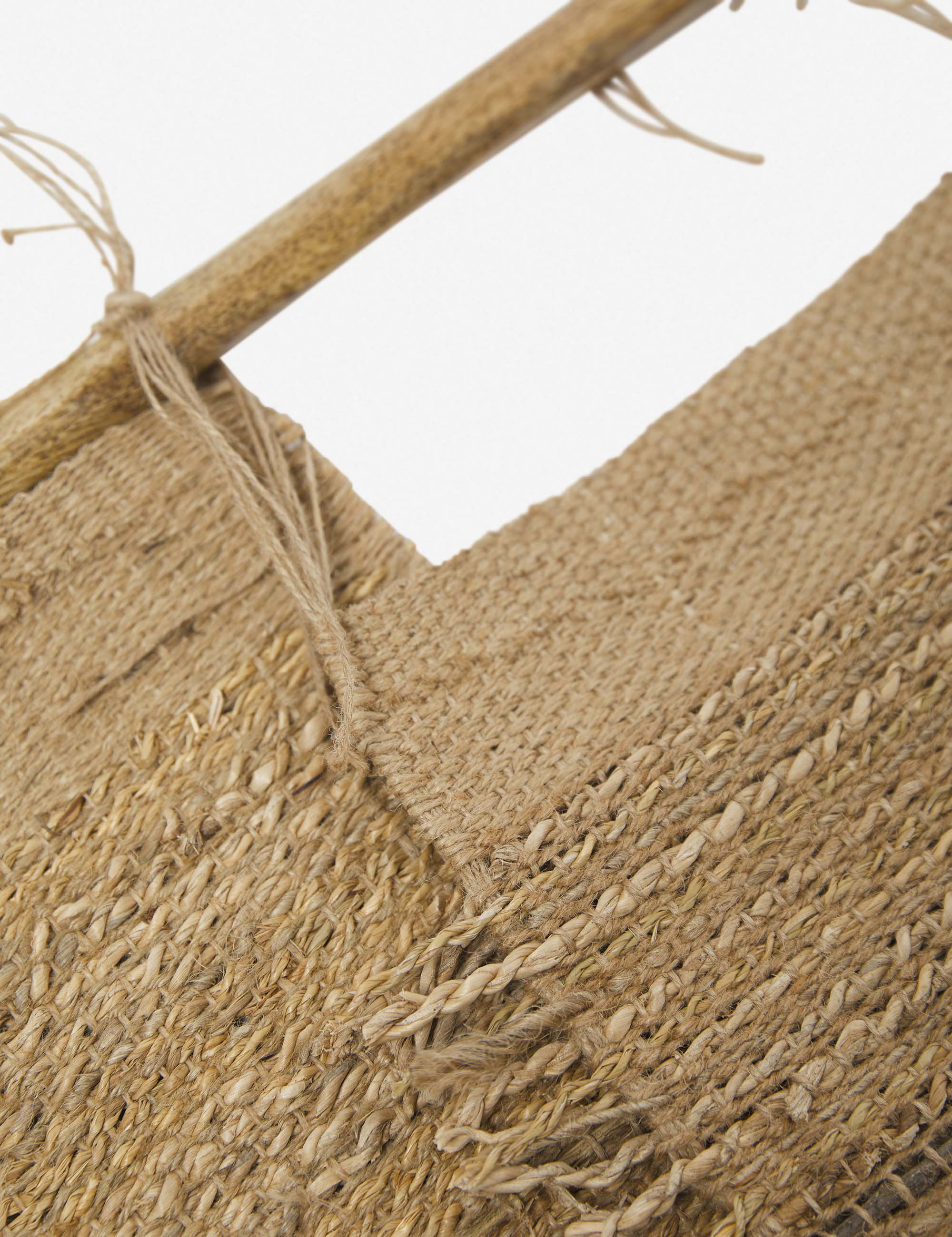 Ukiah Wall Hanging - Image 7