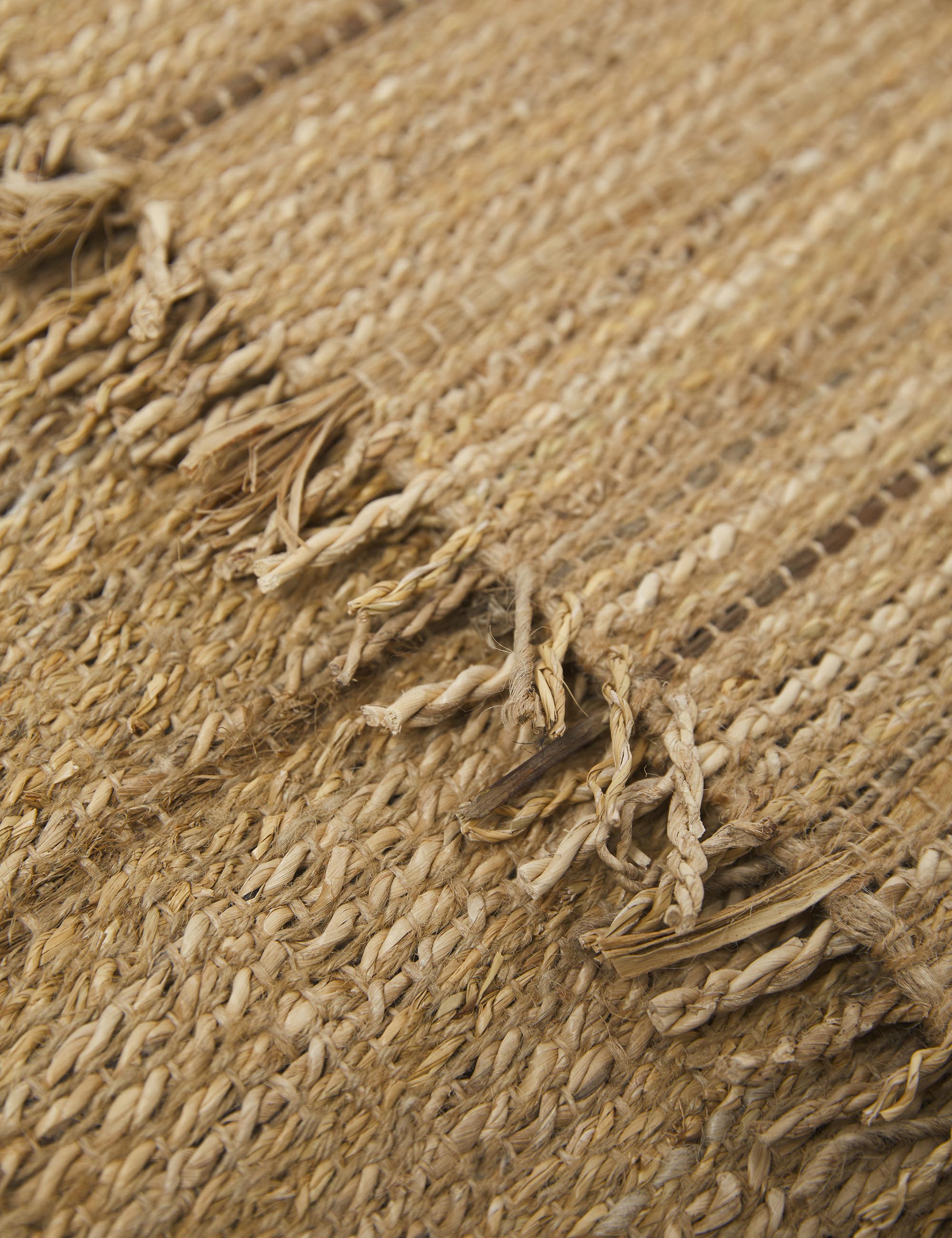 Ukiah Wall Hanging - Image 8