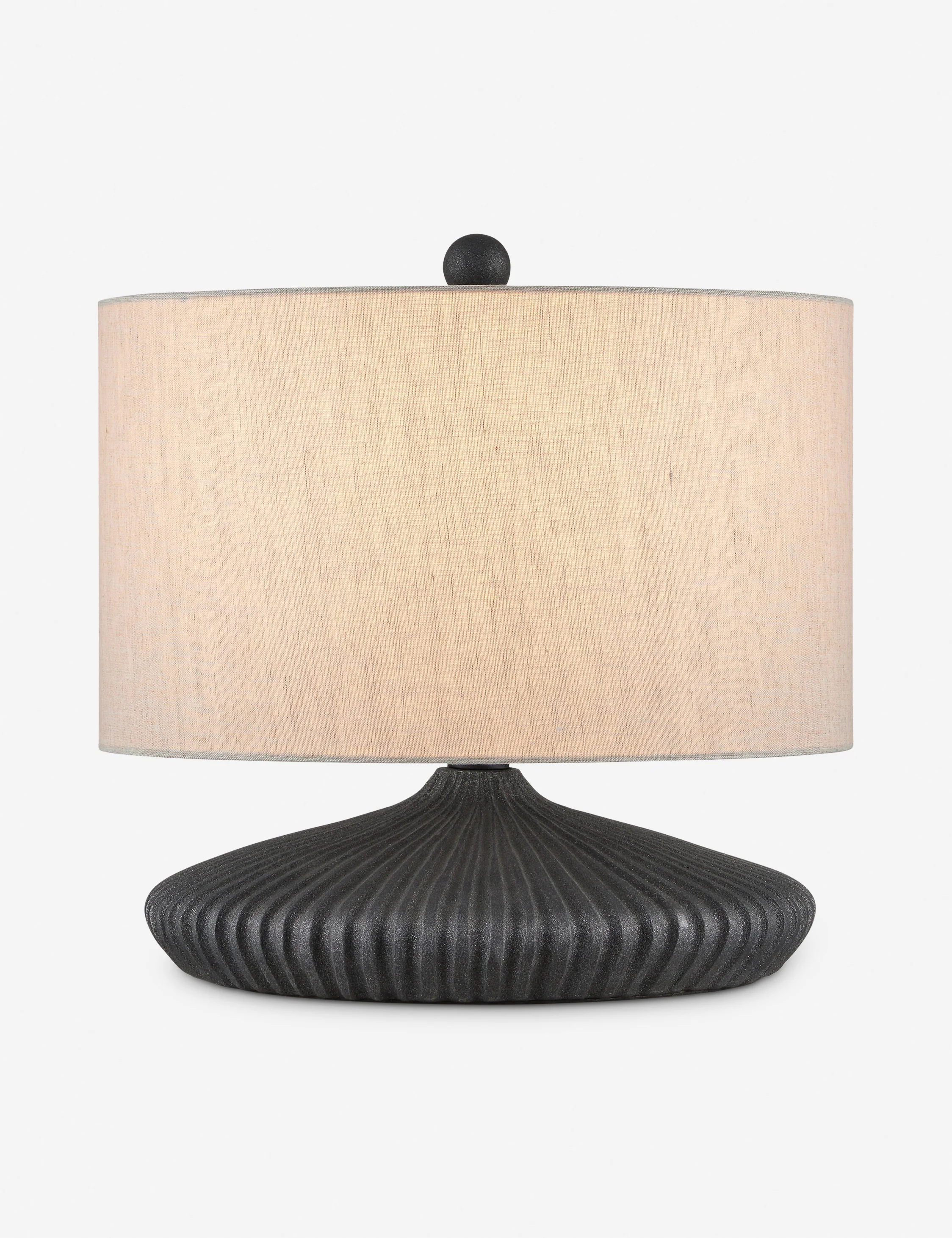 Ultan Table Lamp - Image 2