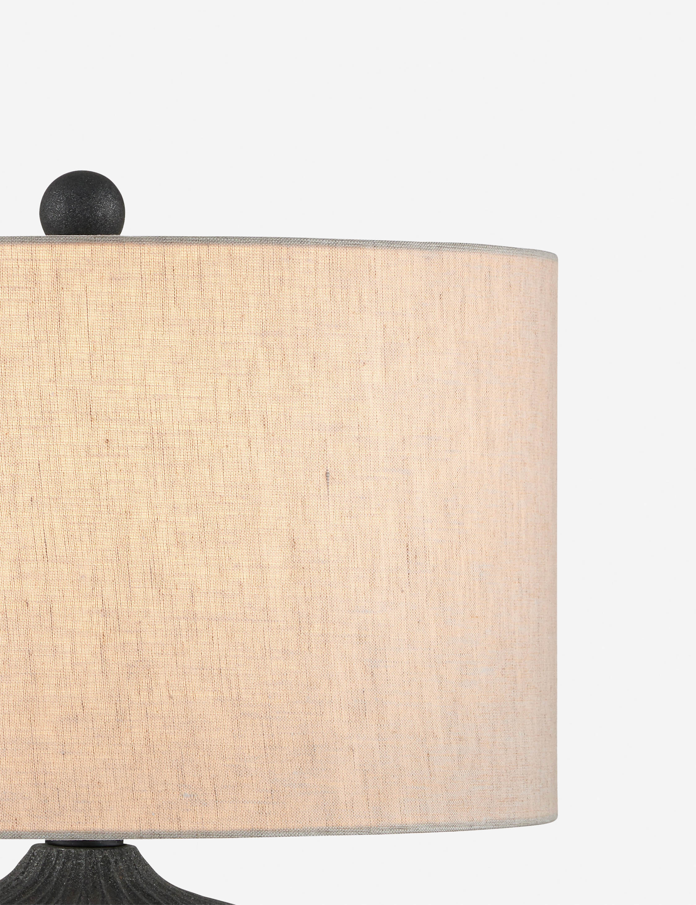 Ultan Table Lamp - Image 3