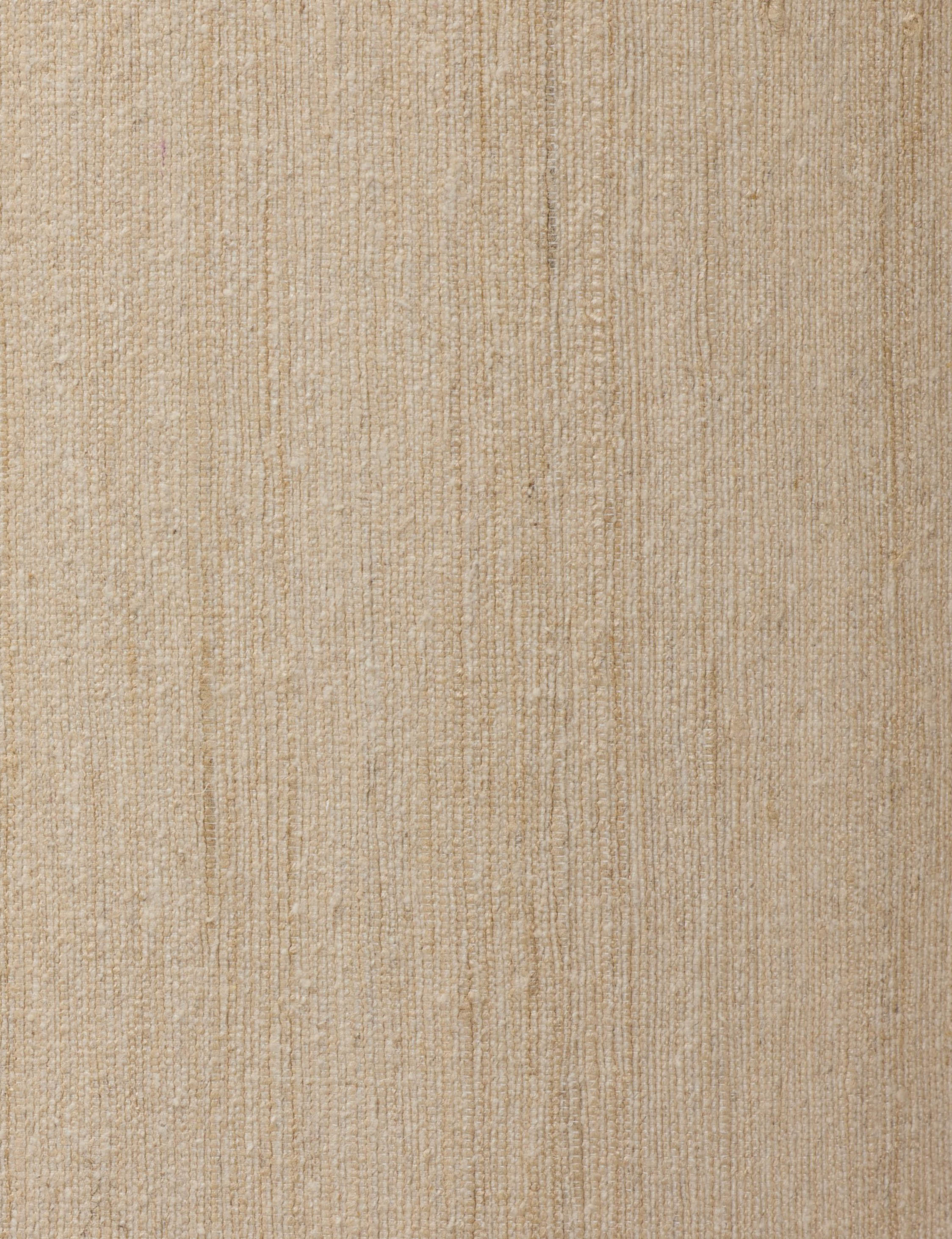 Umberto Floor Lamp - Image 6