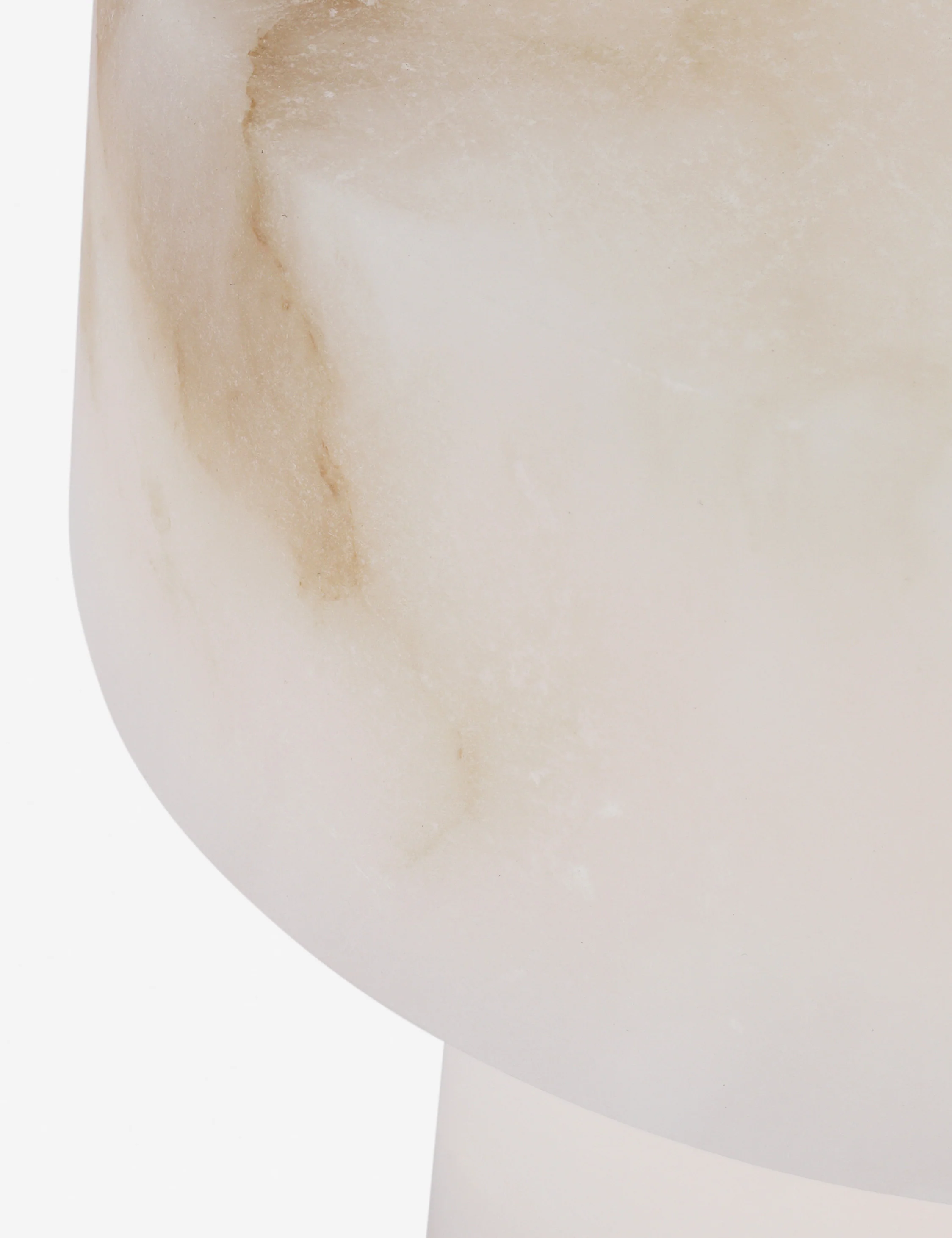 Una Cordless Mini Table Lamp by Kelly Wearstler - Image 3