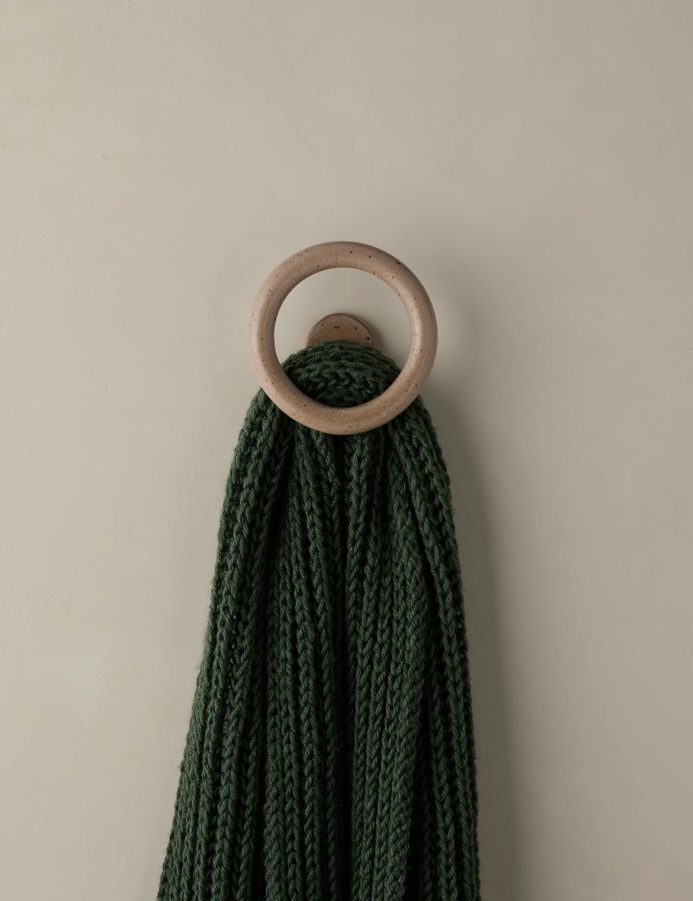 Uni Wall Hook  by SIN - Image 15