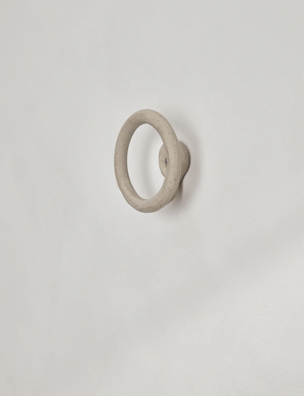 Uni Wall Hook  by SIN - Image 3