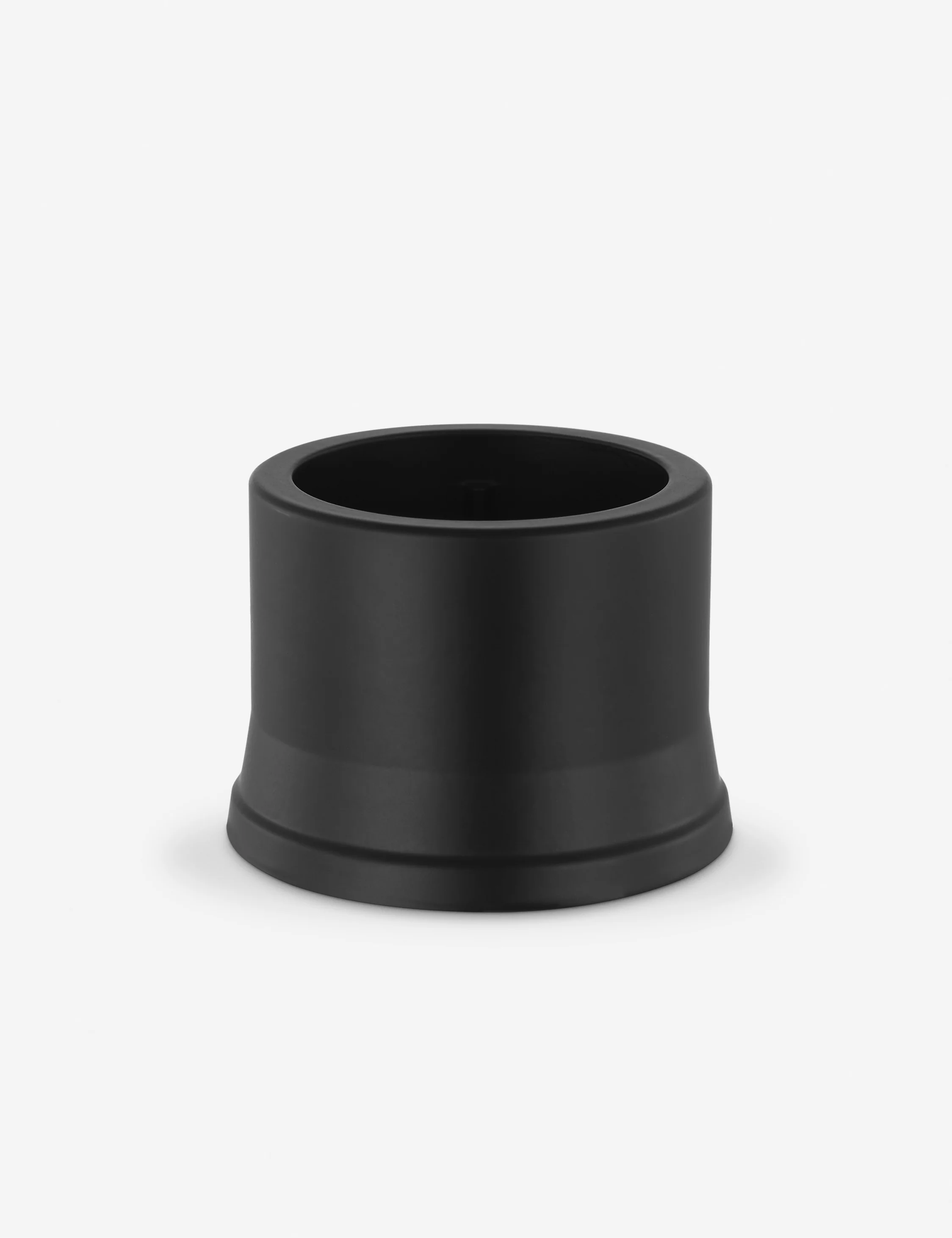 Module Charging Doc - Image 2