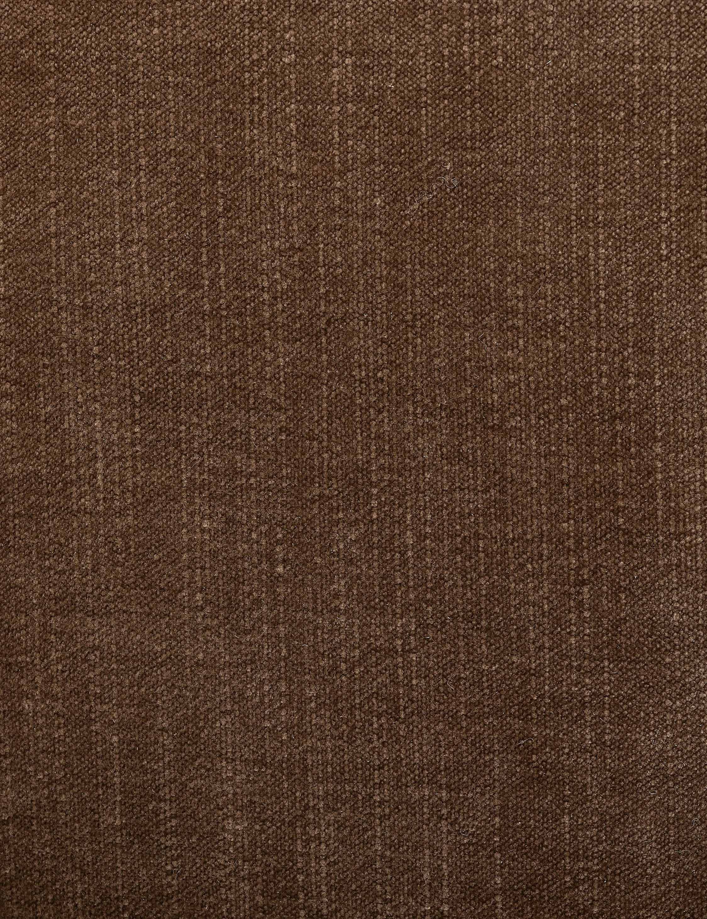 Upton Round Ottoman - Image 14