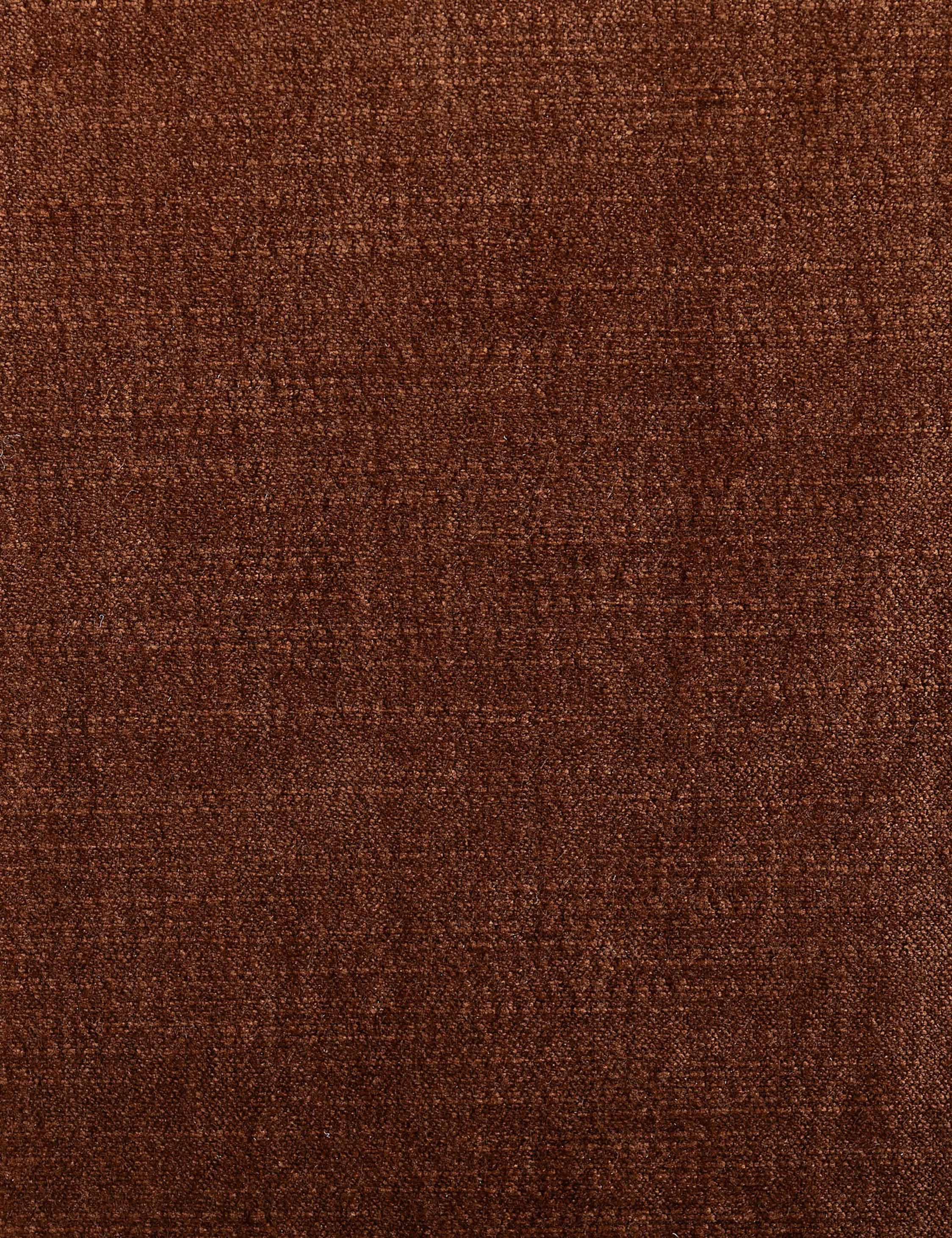 Upton Round Ottoman - Image 9