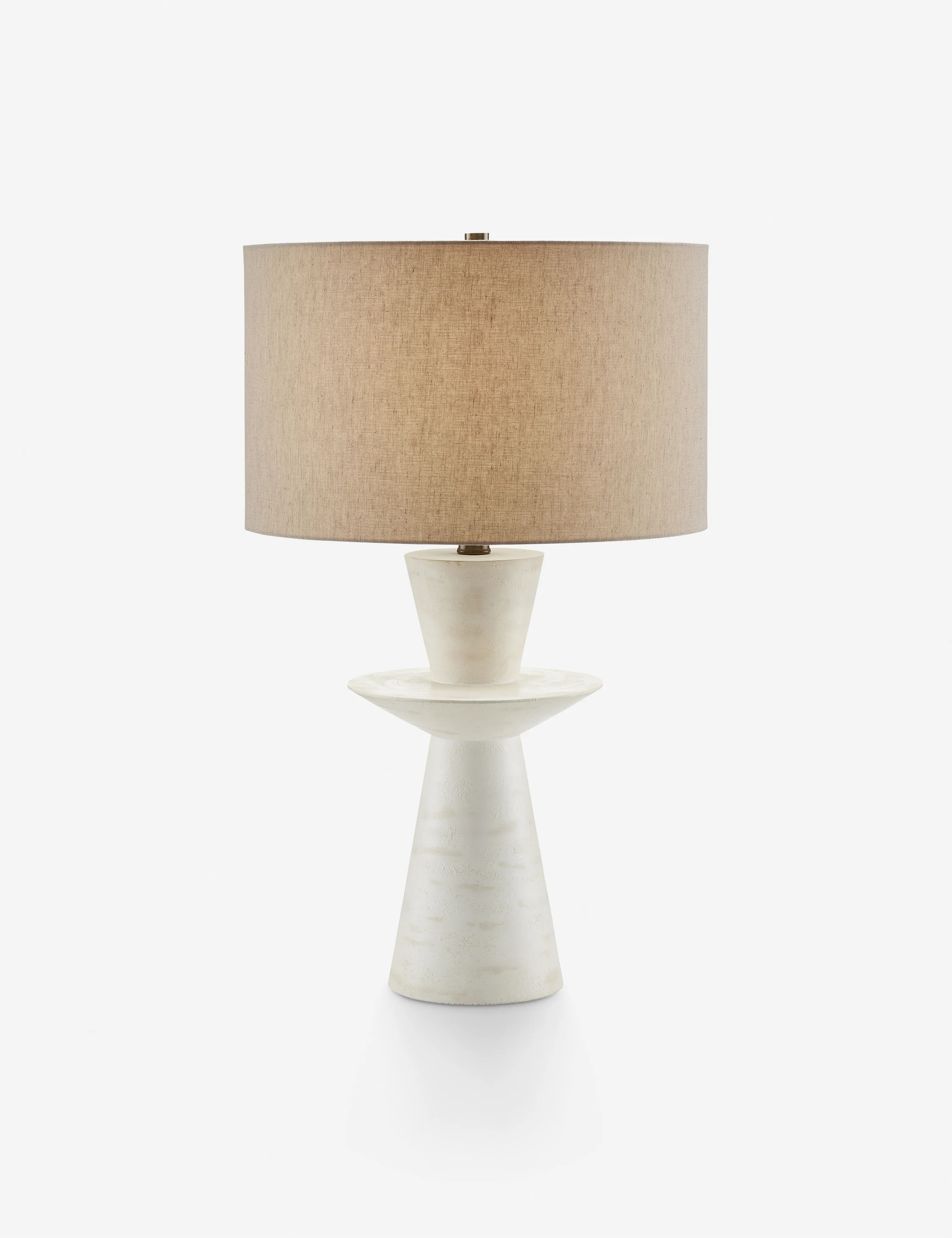 Vada Table Lamp - Image 2