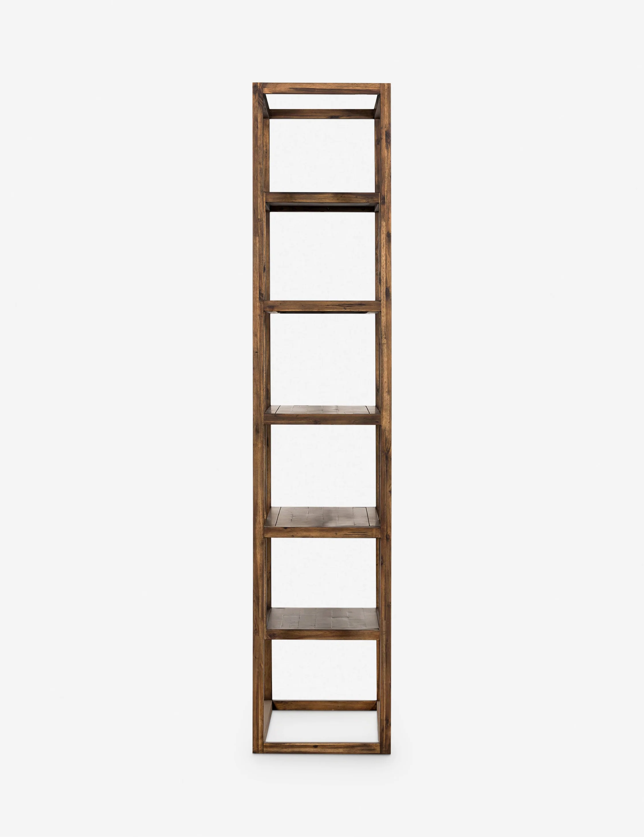 Valda Bookcase - Image 3