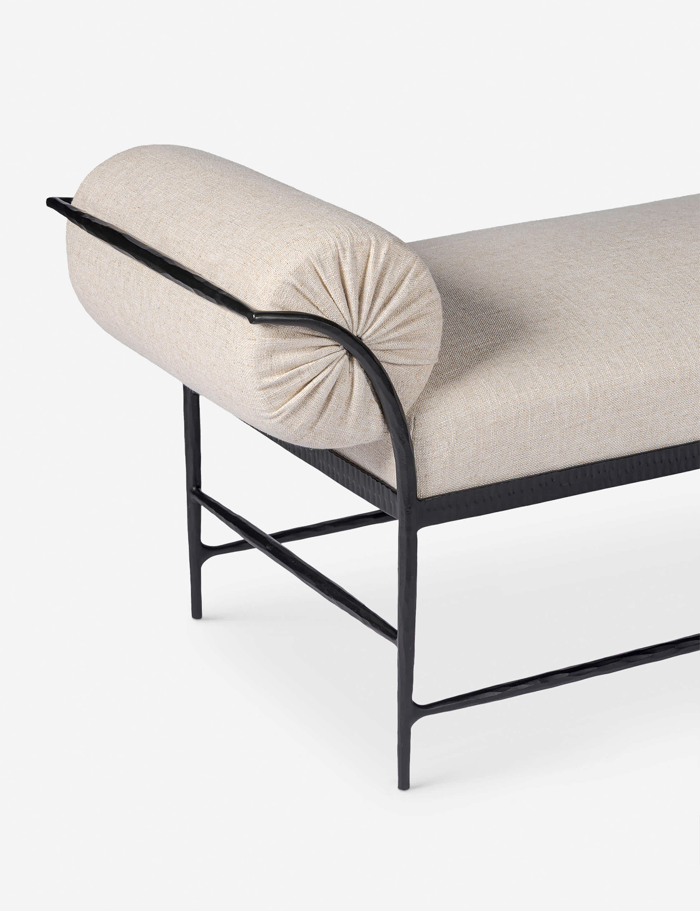 Vale Bench by Meno Home x Co.House Designs - Image 2