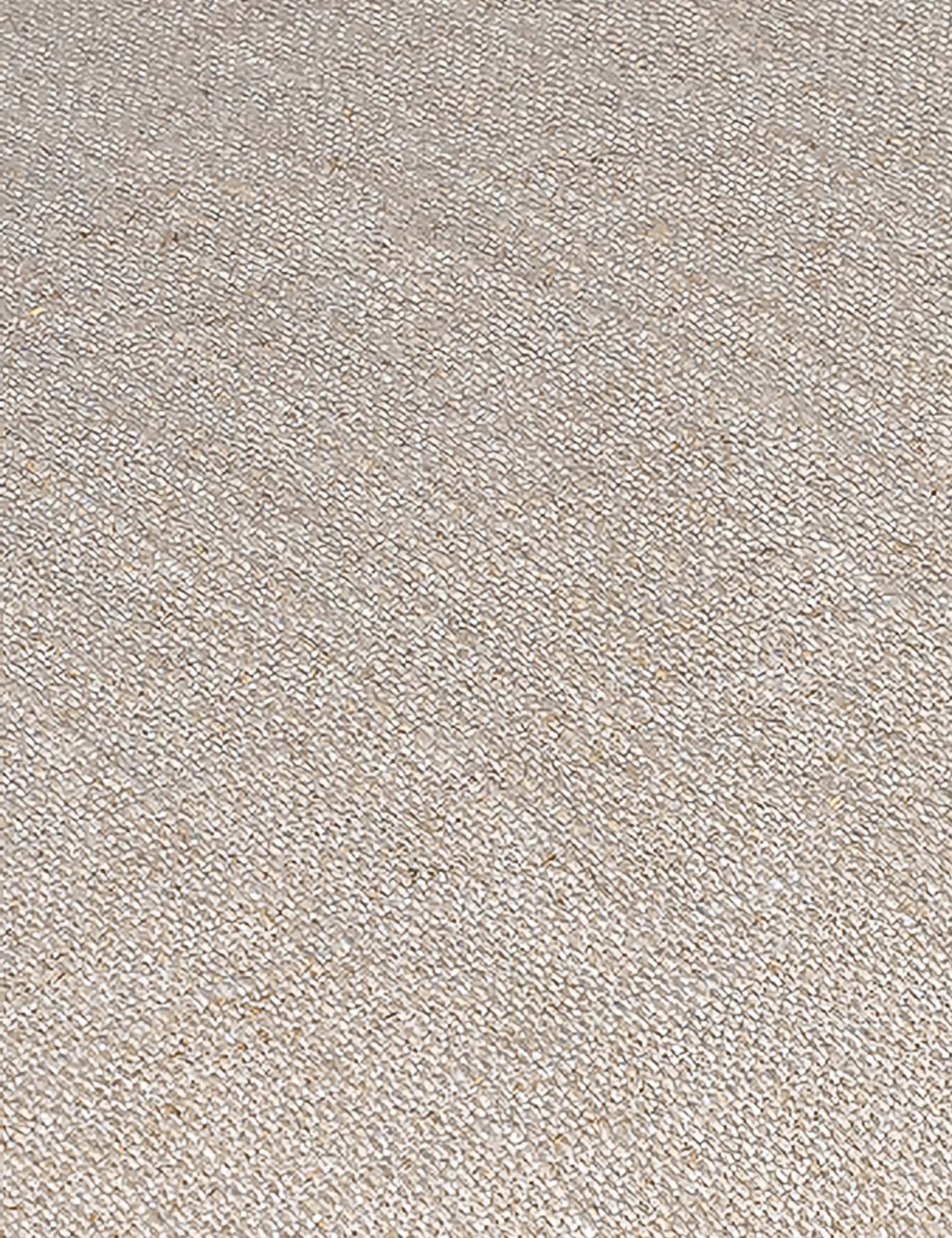 Vale Bench by Meno Home x Co.House Designs - Image 8