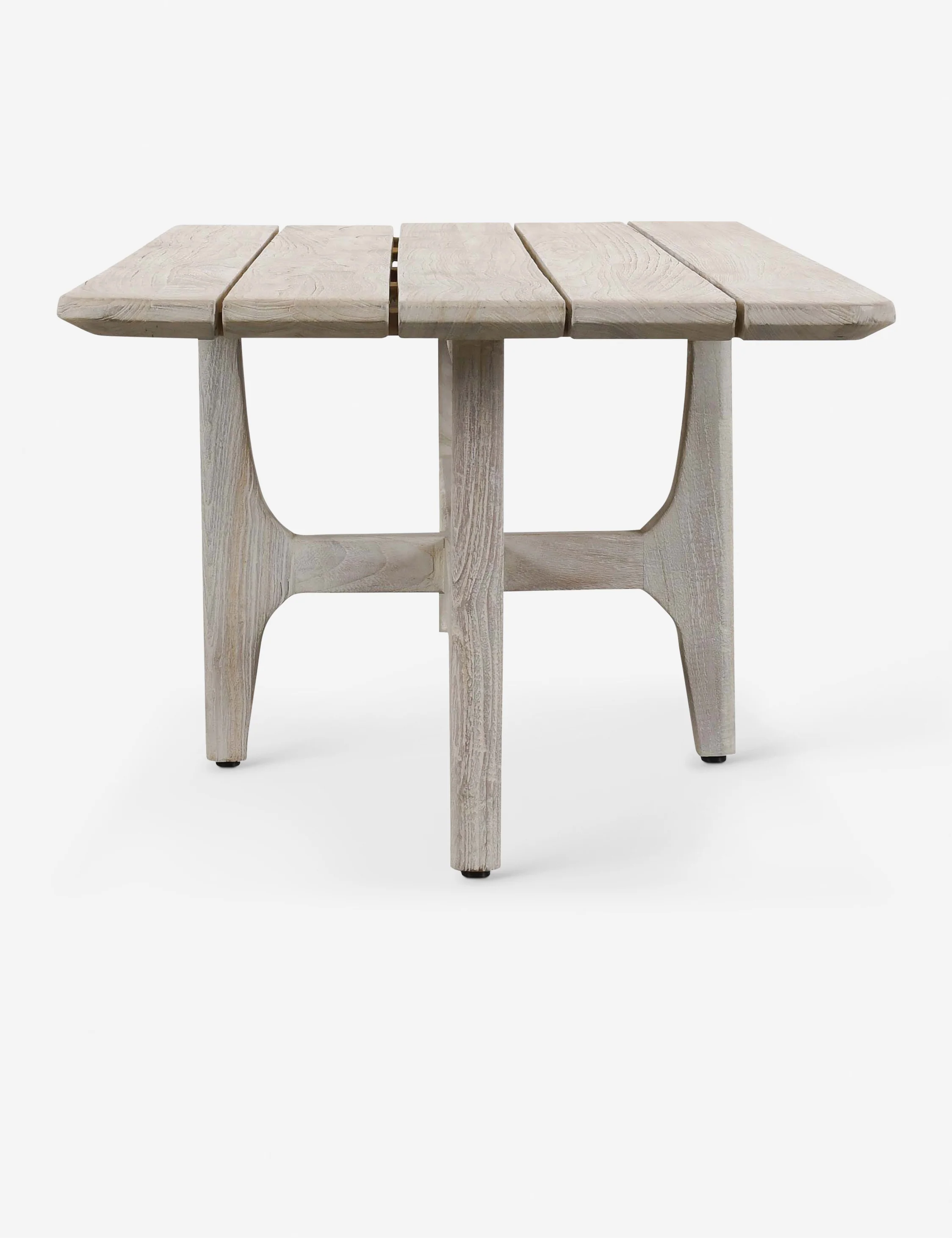 Valerie Indoor / Outdoor Coffee Table - Image 10