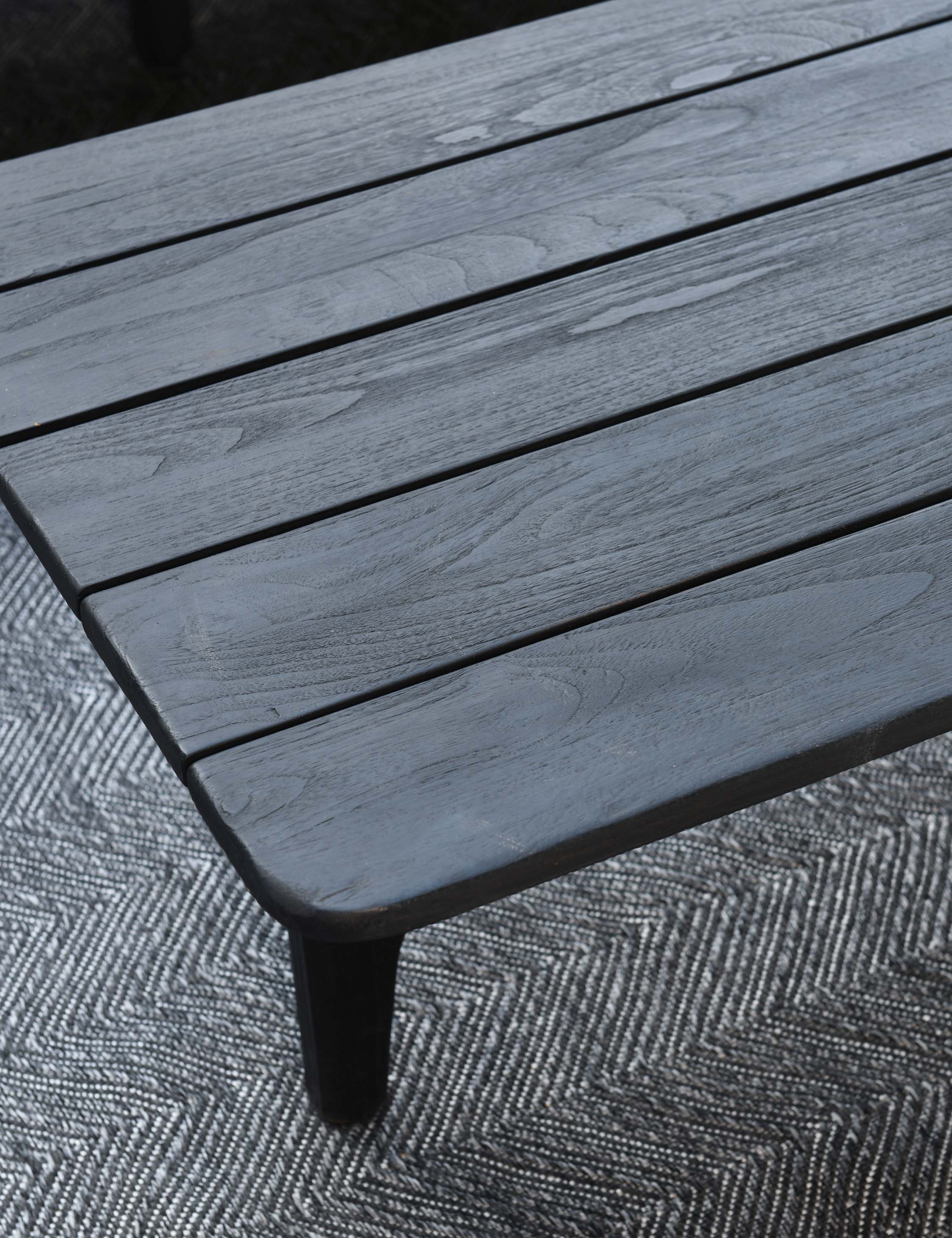 Valerie Indoor / Outdoor Coffee Table - Image 3