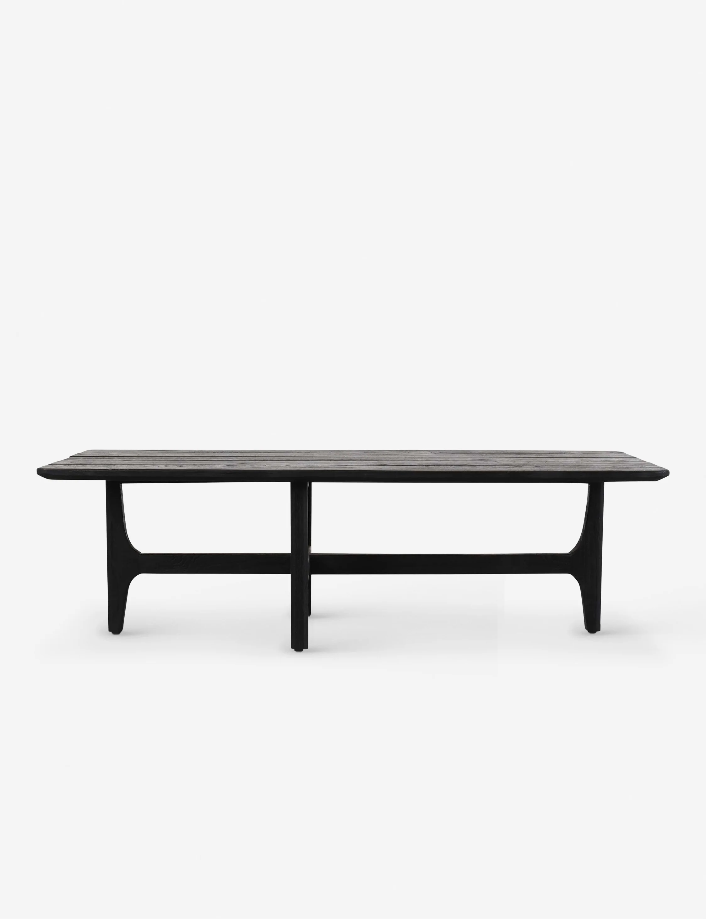 Valerie Indoor / Outdoor Coffee Table - Image 4