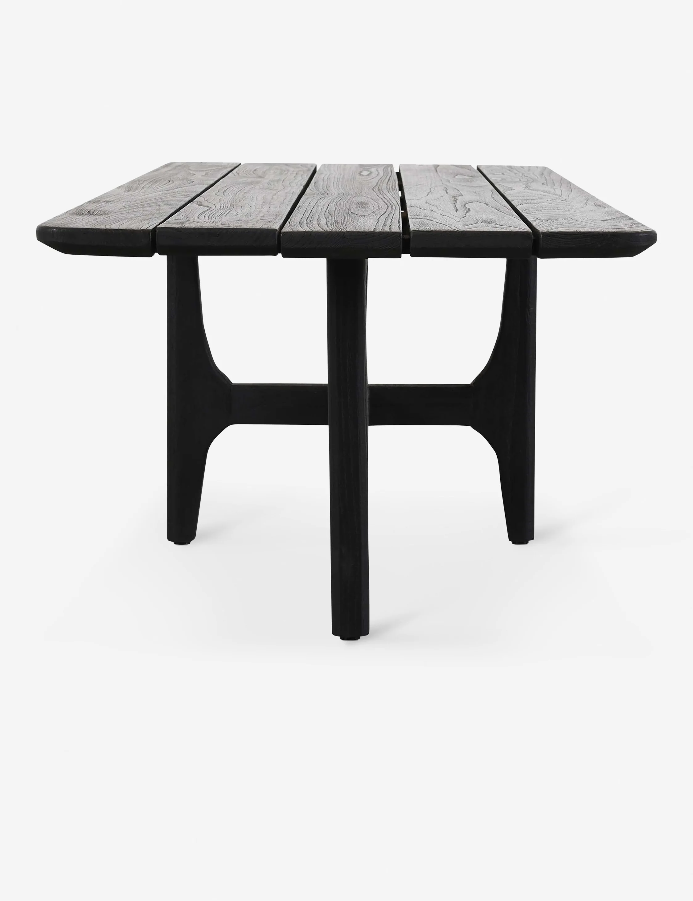 Valerie Indoor / Outdoor Coffee Table - Image 5