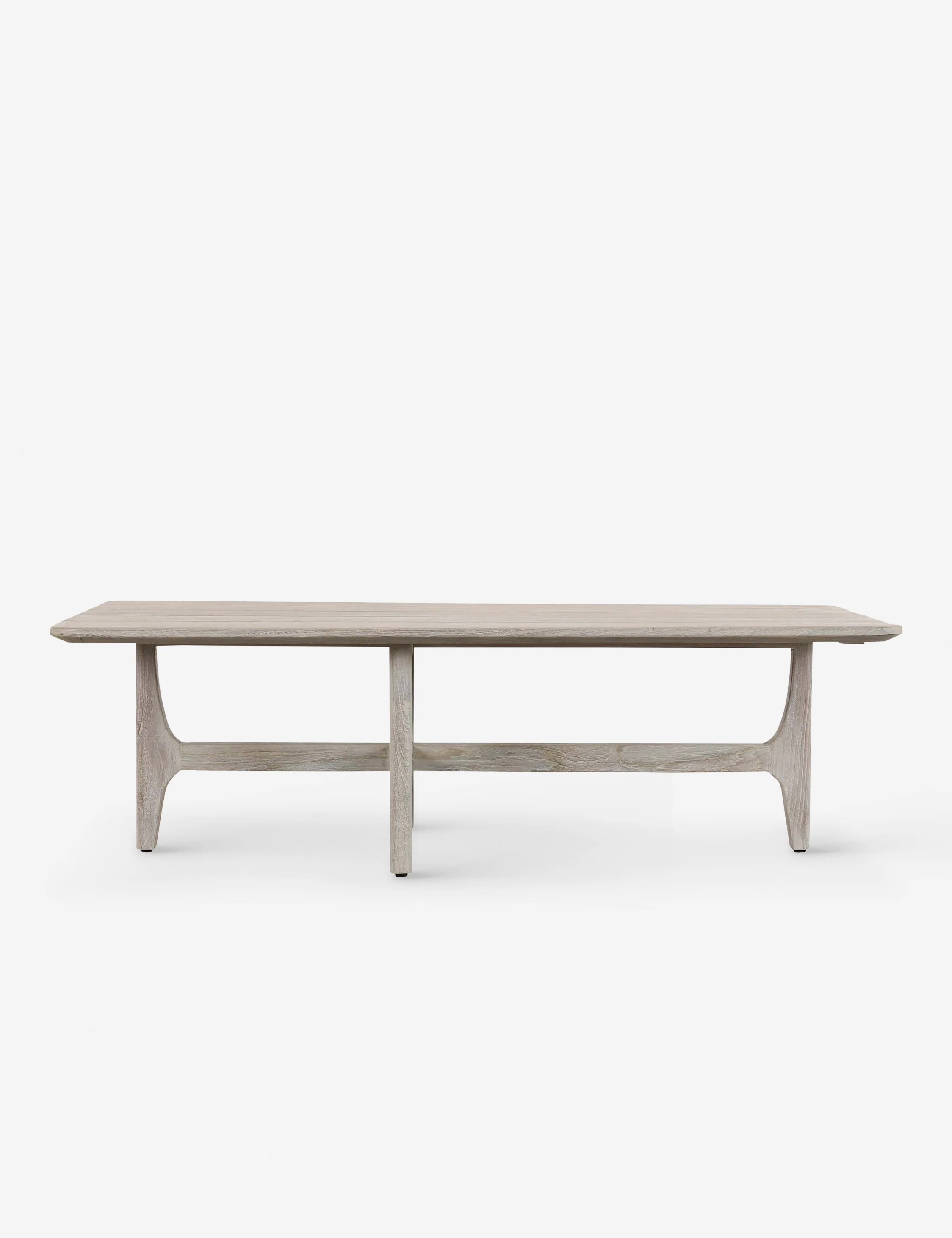 Valerie Indoor / Outdoor Coffee Table - Image 9