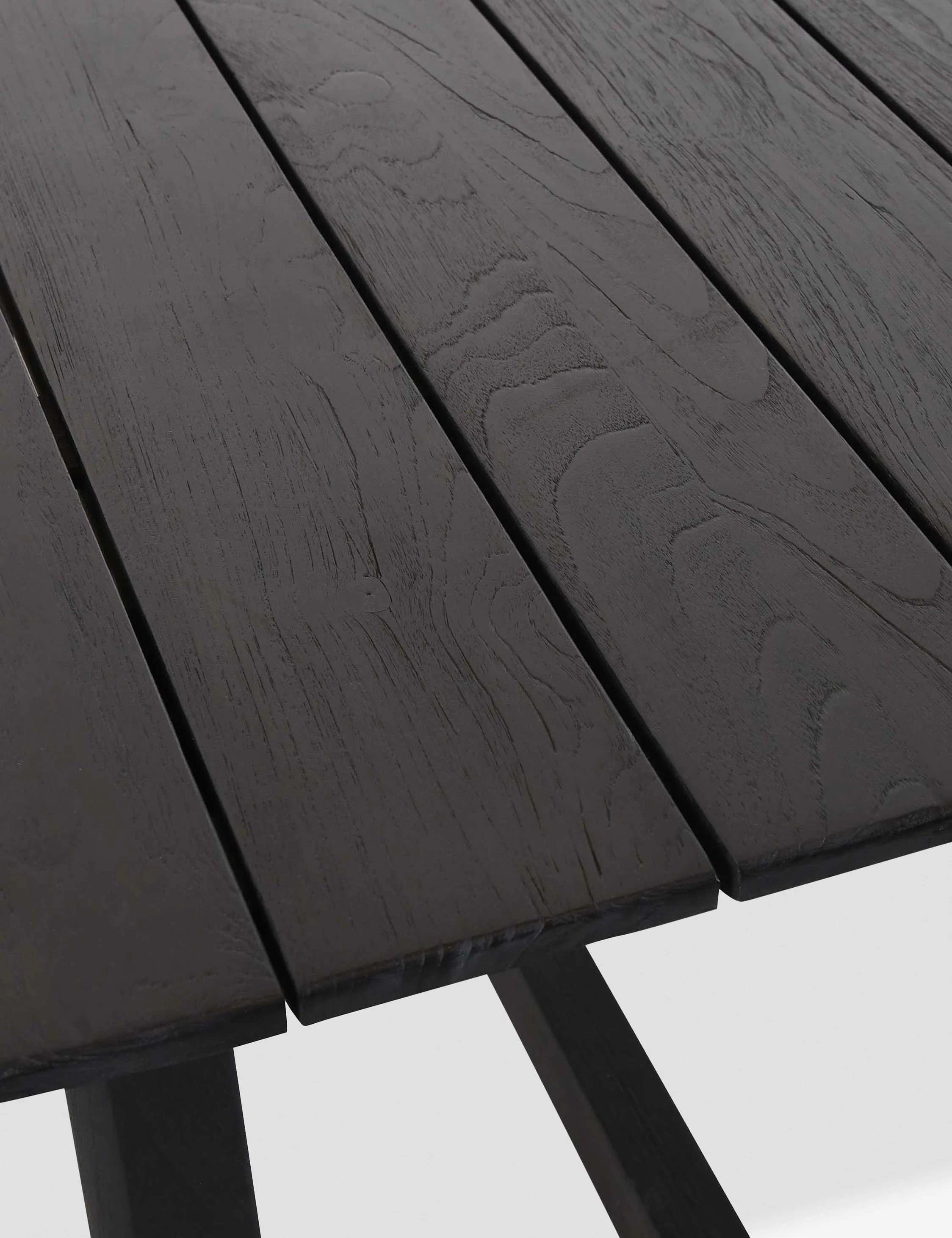 Valerie Indoor / Outdoor Dining Table - Image 5