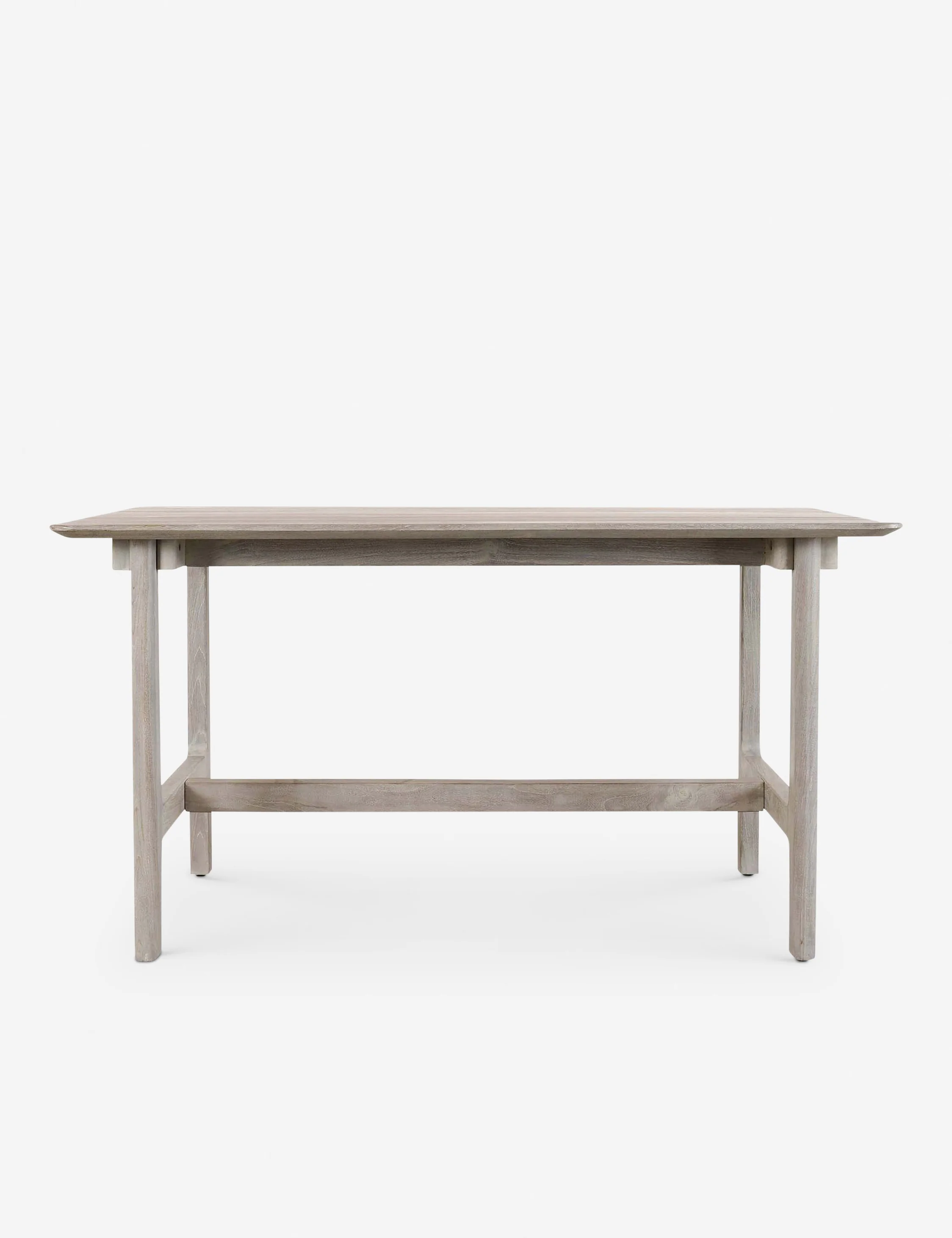 Valerie Indoor / Outdoor Dining Table - Image 8