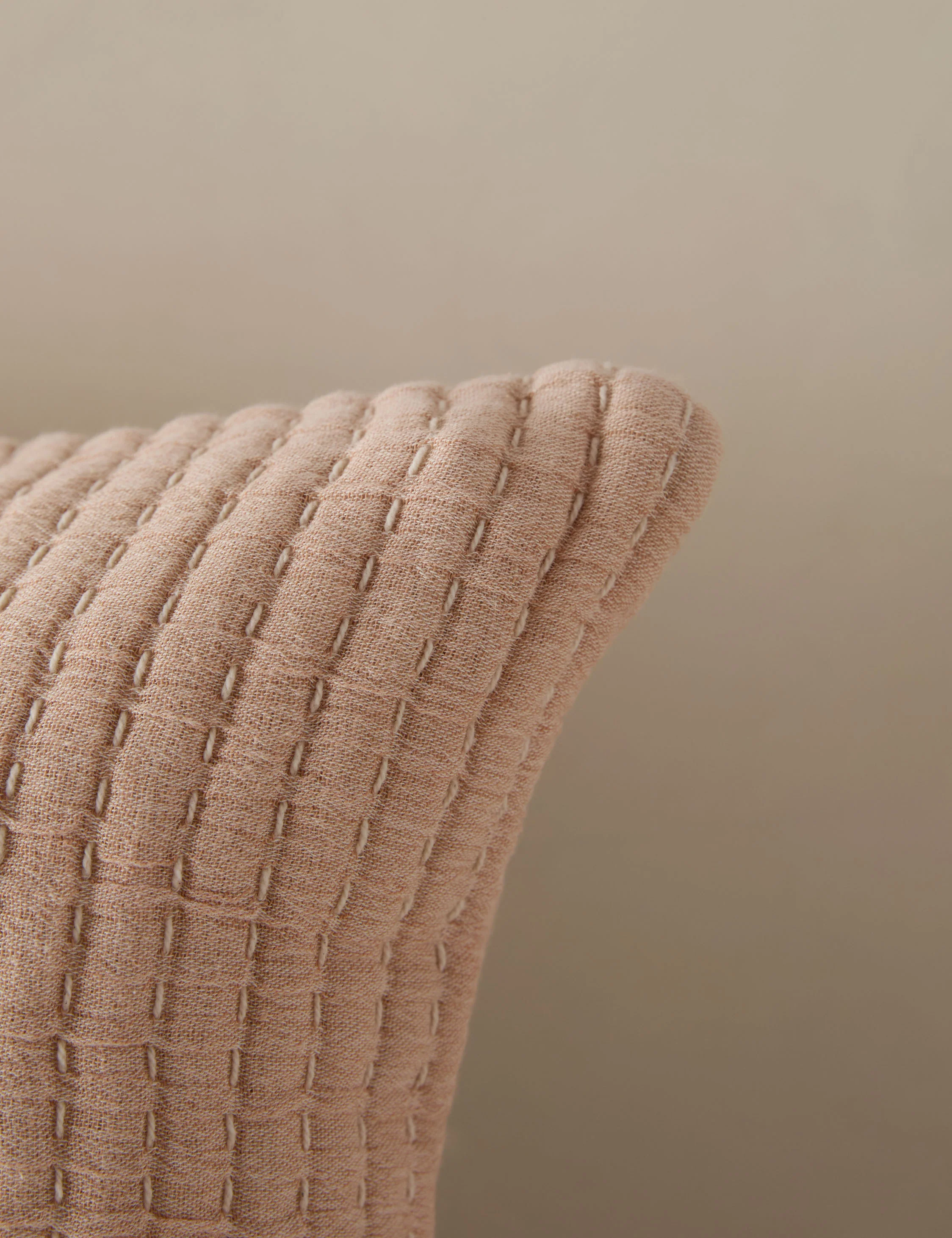 Vancouver Cotton Sham by Pom Pom at Home - Image 14
