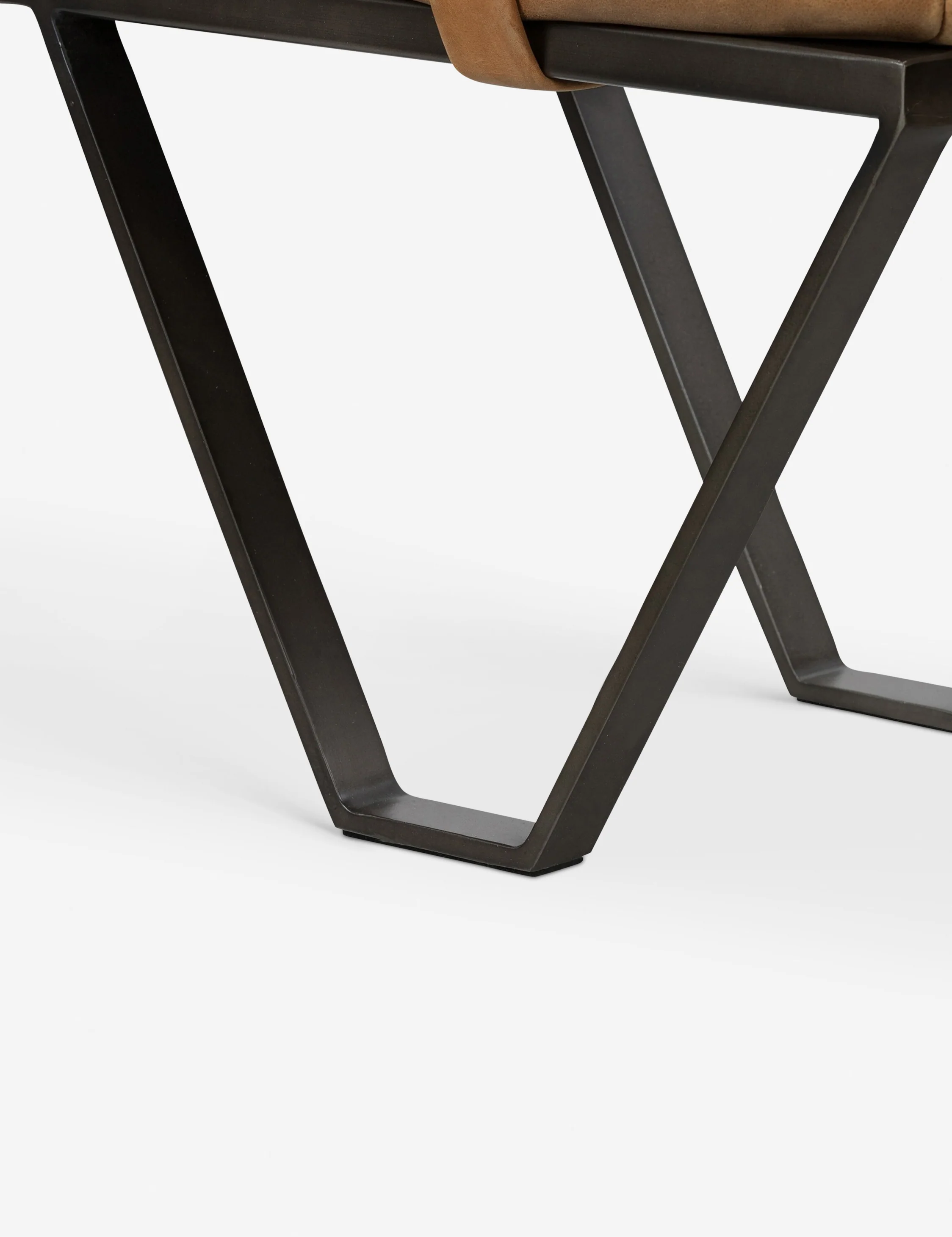 Vannoy Bench - Image 13