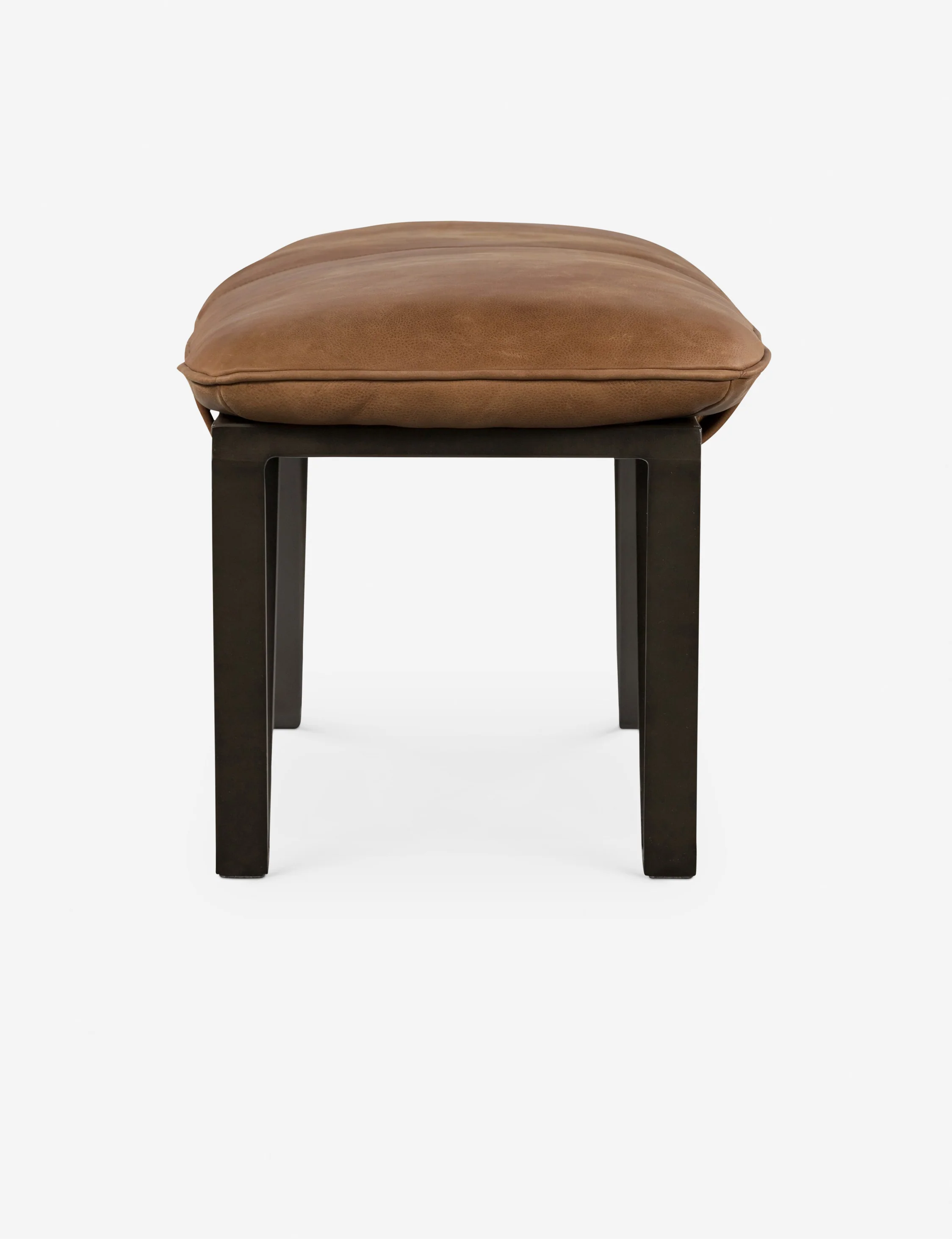 Vannoy Bench - Image 9