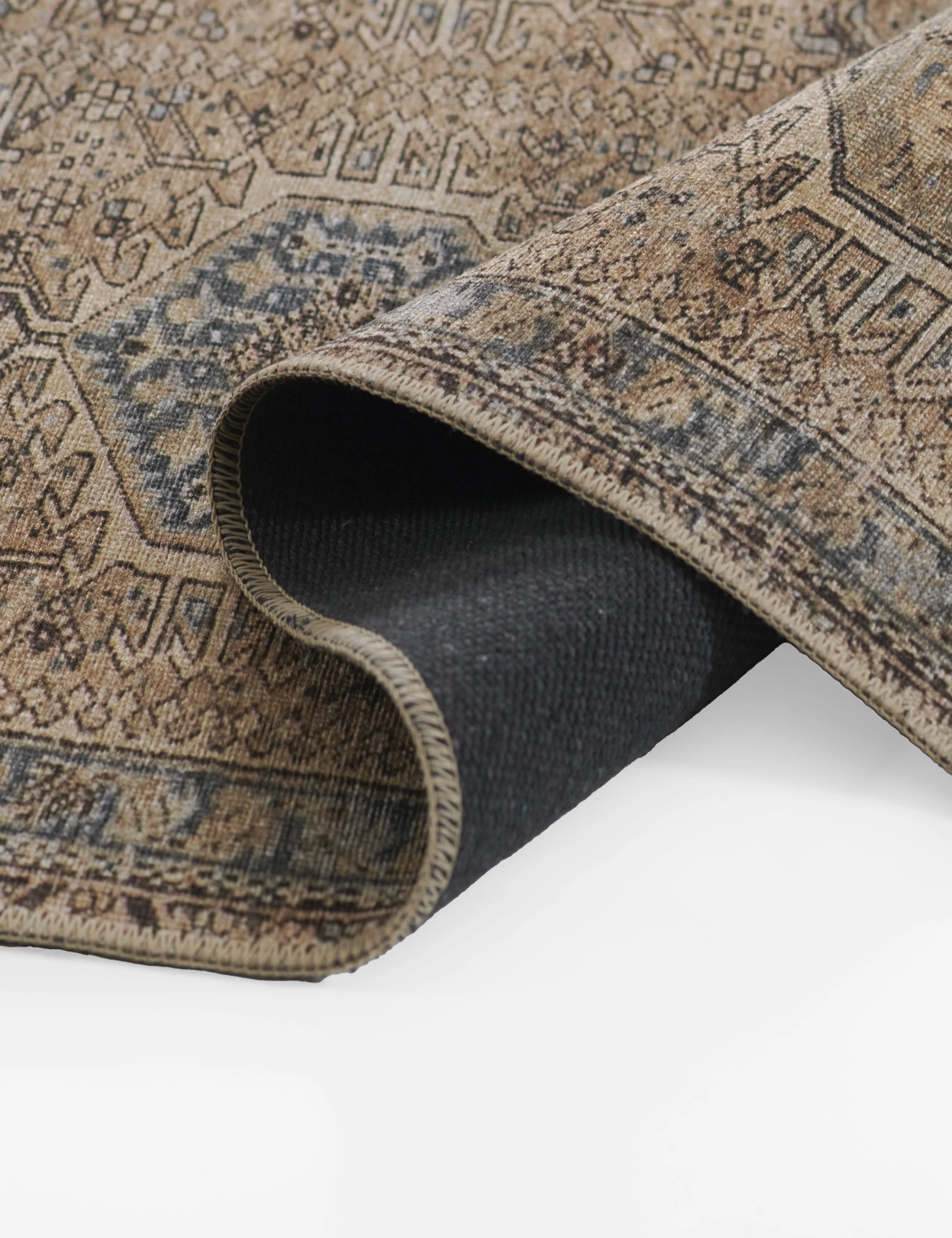 Vashti Rug - Image 3