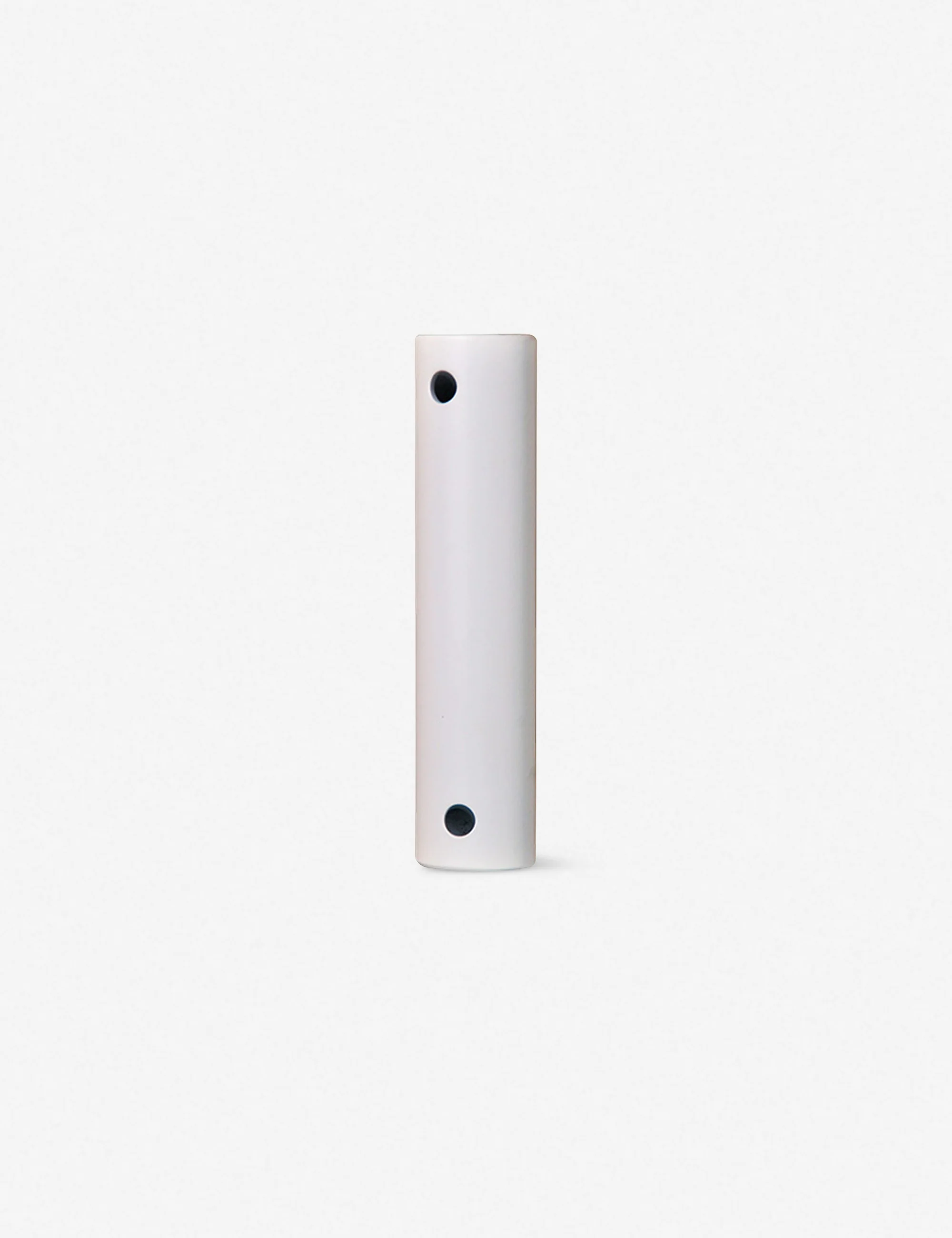 Vassar Ceiling Fan Downrod - Image 6