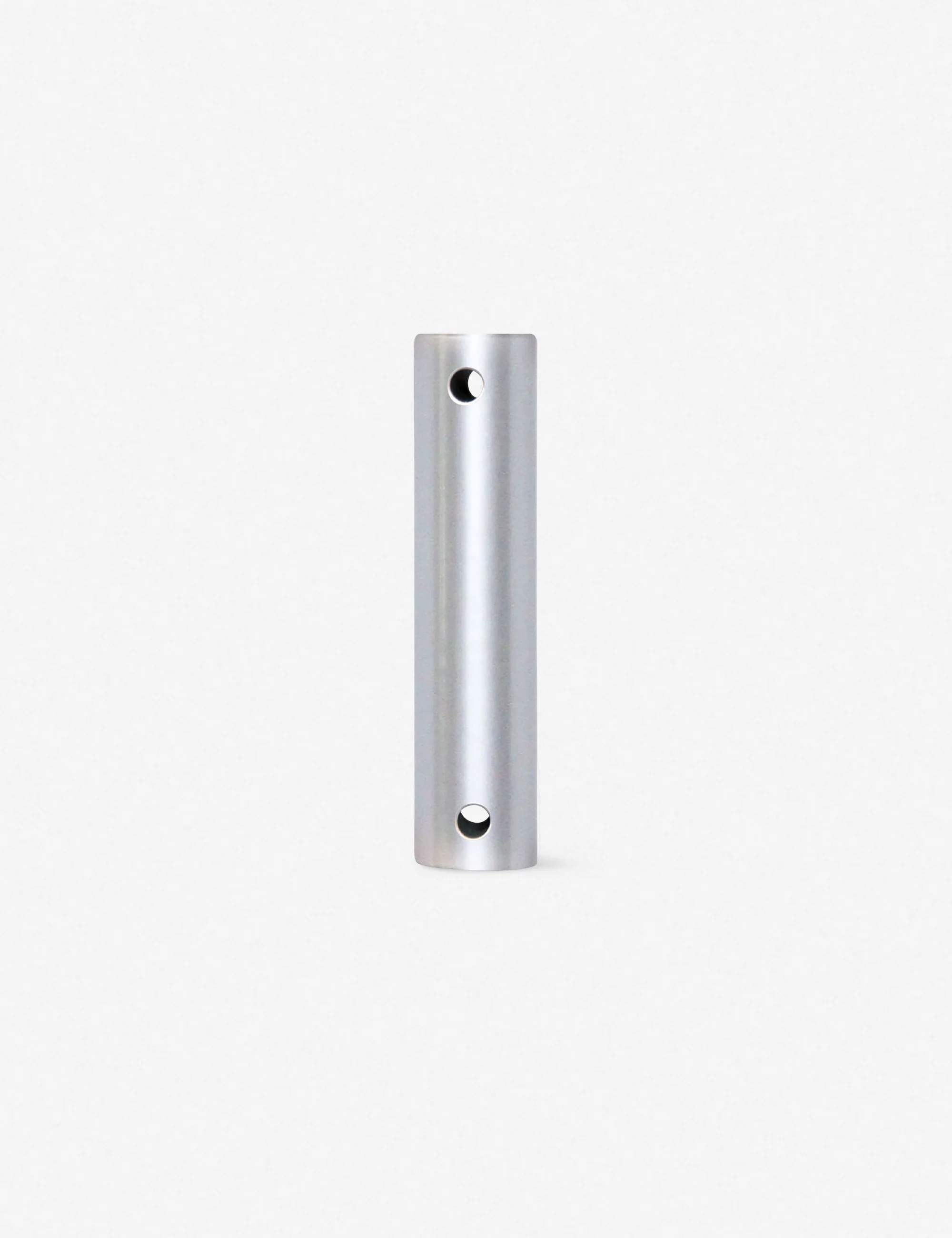 Vassar Ceiling Fan Downrod - Image 7