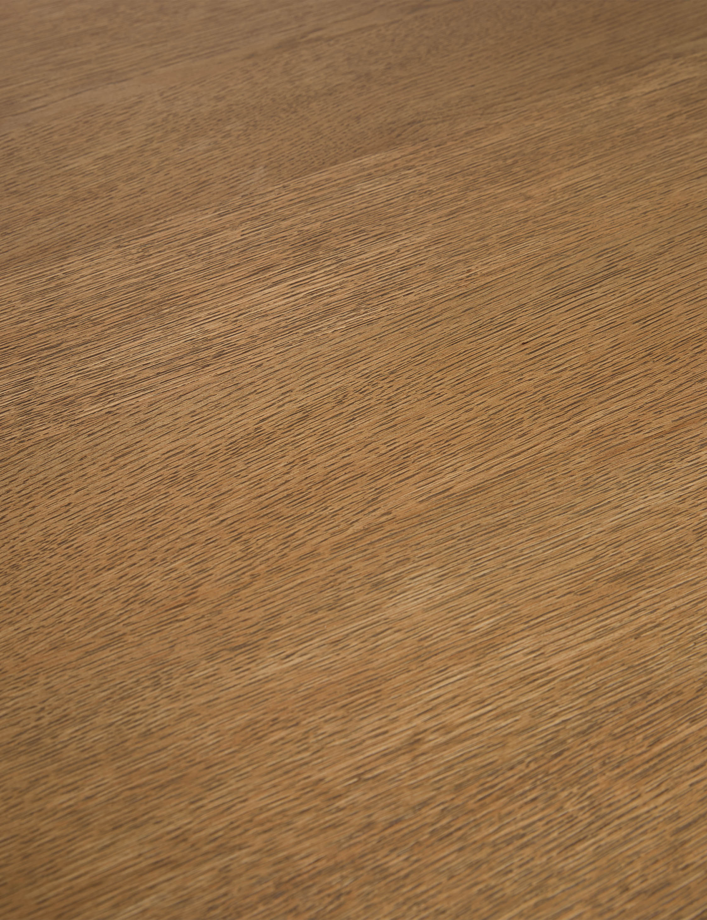 Veere Collection by Heidi Caillier Wood Swatch