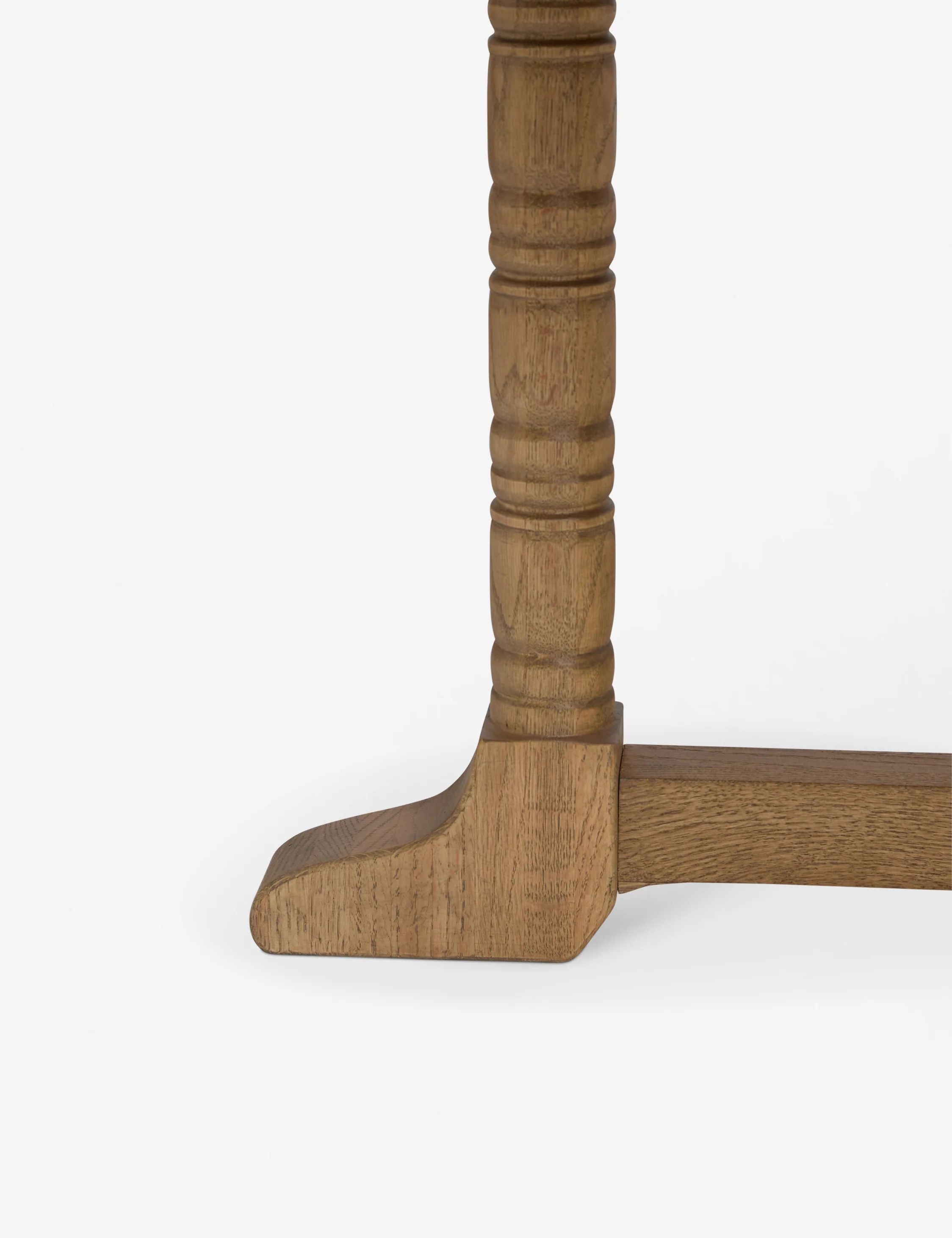 Veere Collection by Heidi Caillier Wood Swatch - Image 4