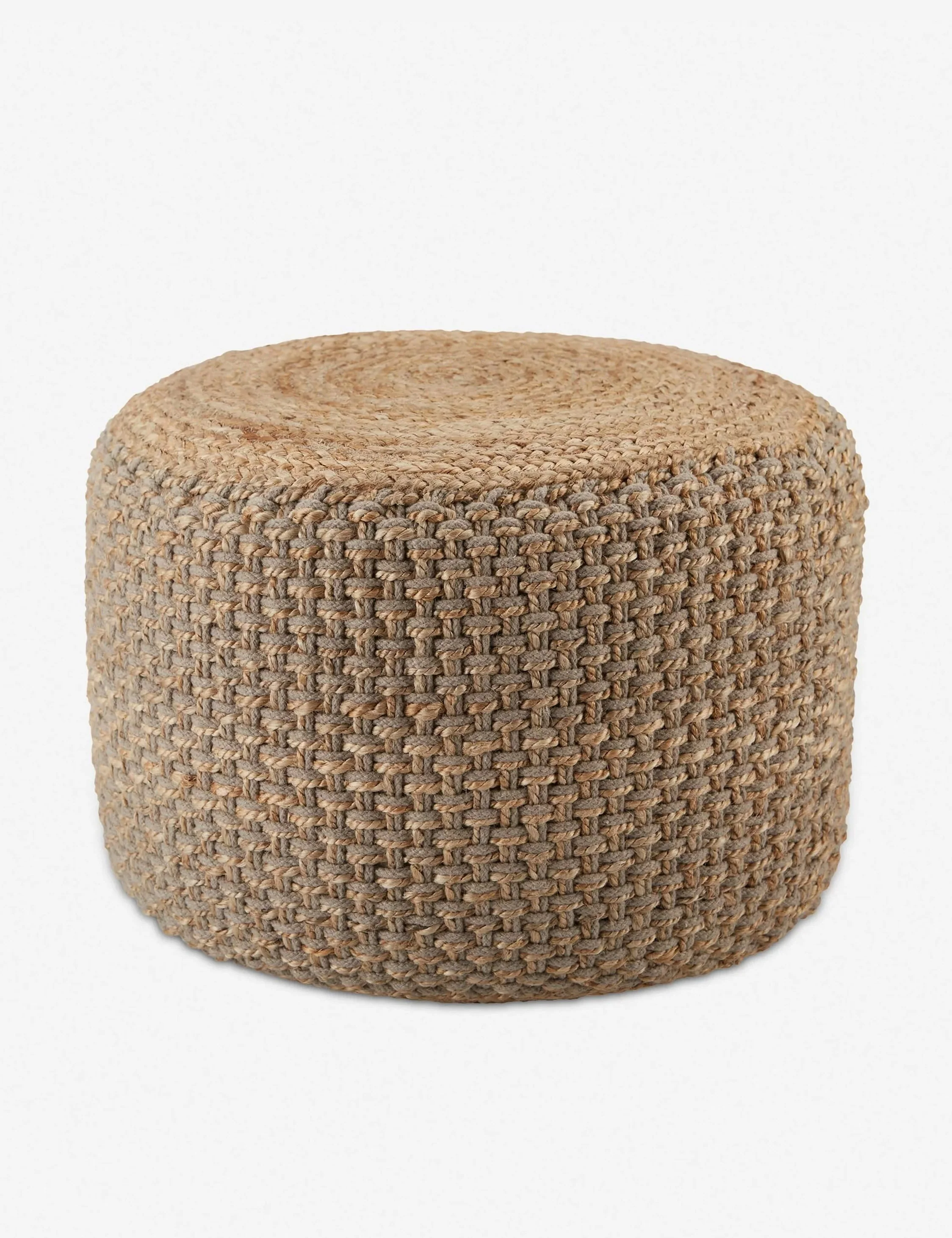Vela Pouf - Image 2