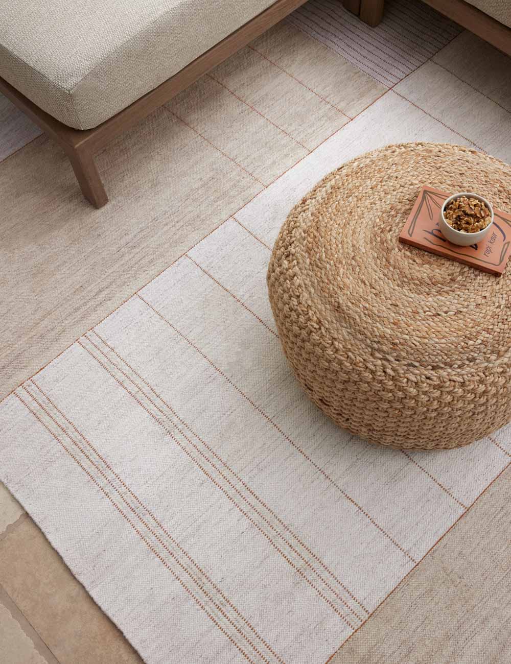Vela Pouf - Image 5