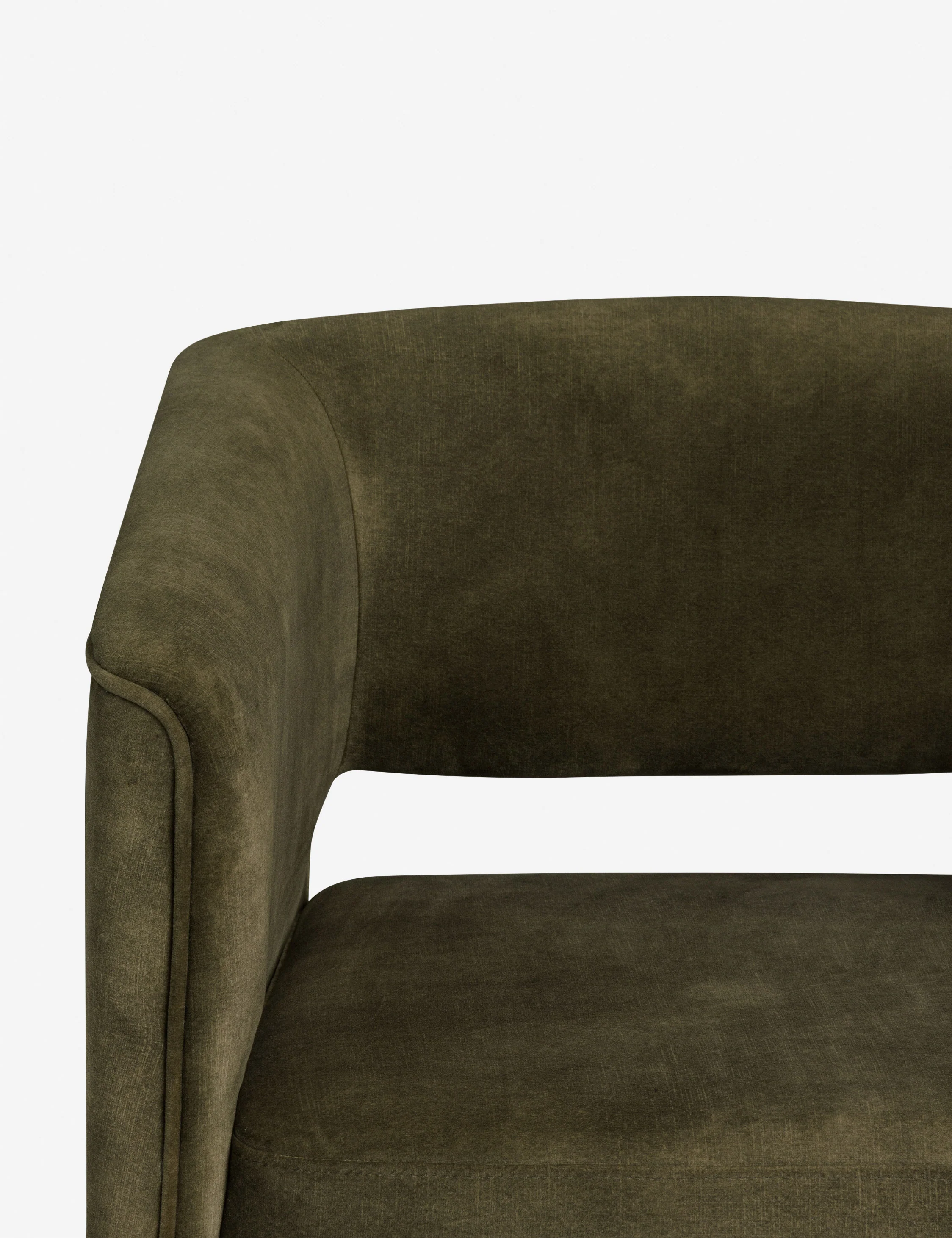 Velez Counter Stool - Image 6