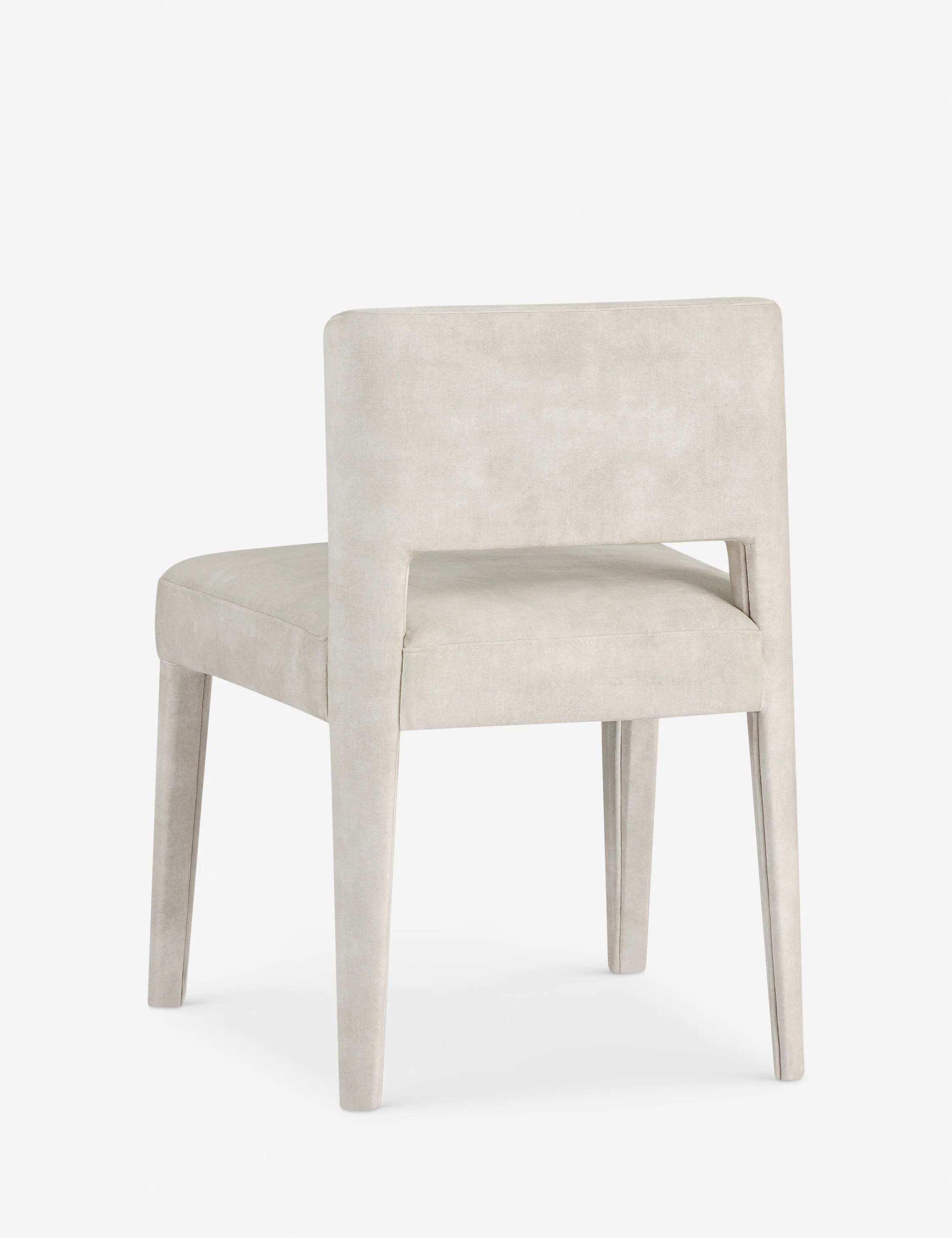 Velez Dining Chair - Image 10