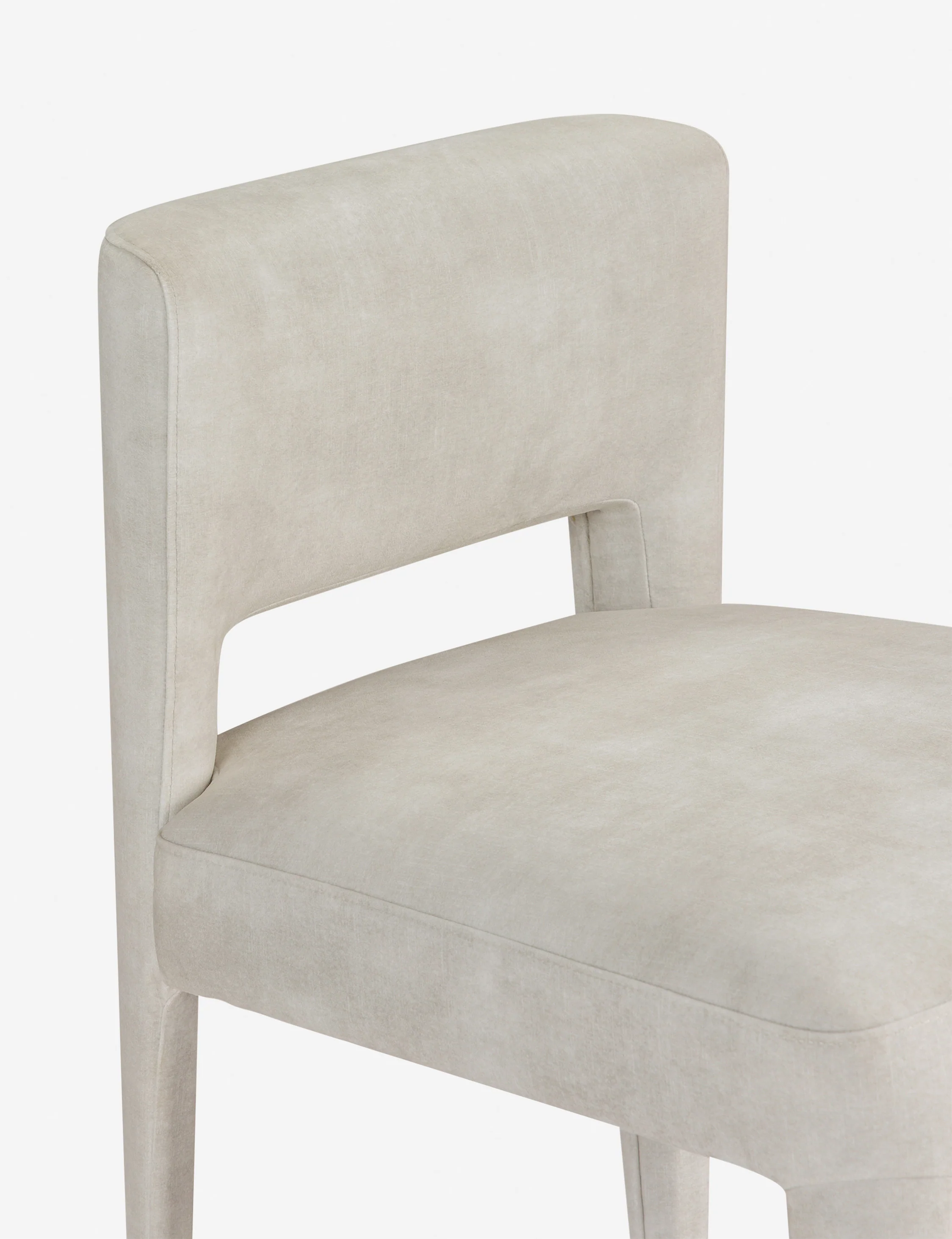 Velez Dining Chair - Image 11