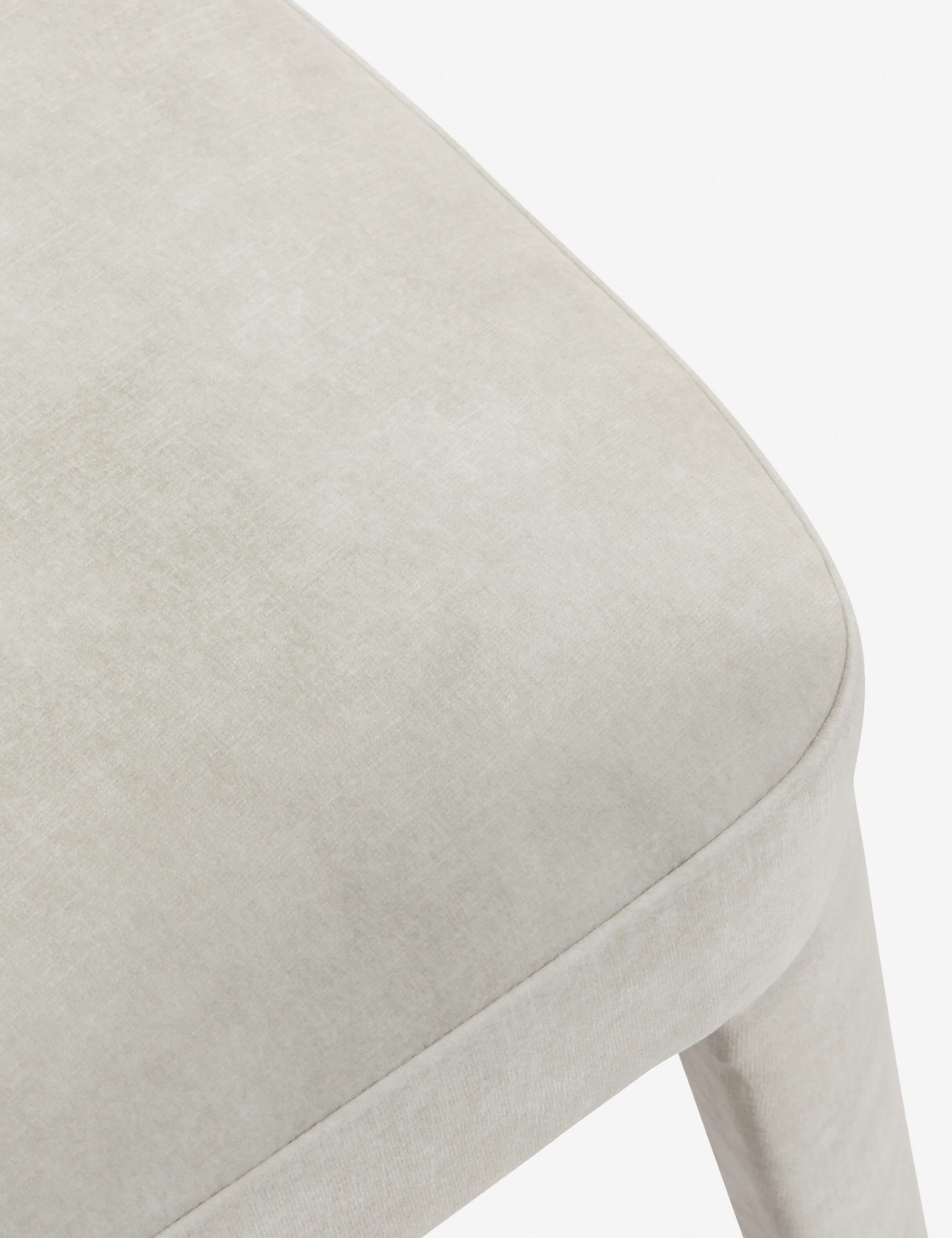 Velez Dining Chair - Image 12