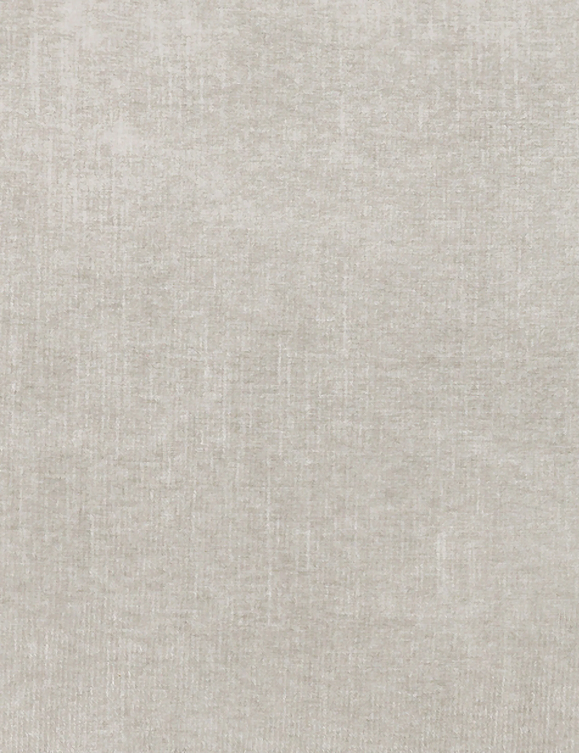 Velez Dining Chair - Image 13