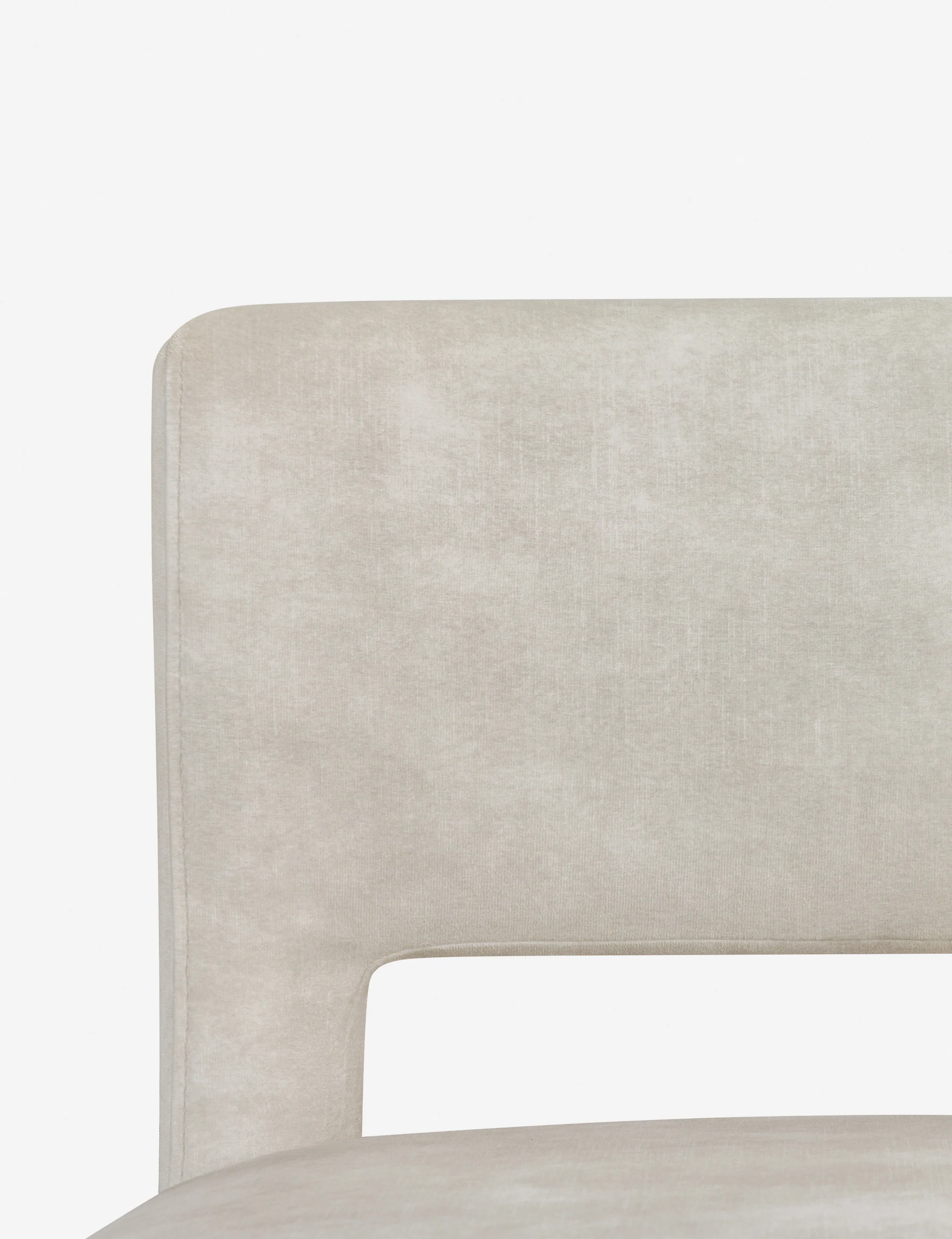 Velez Dining Chair - Image 14