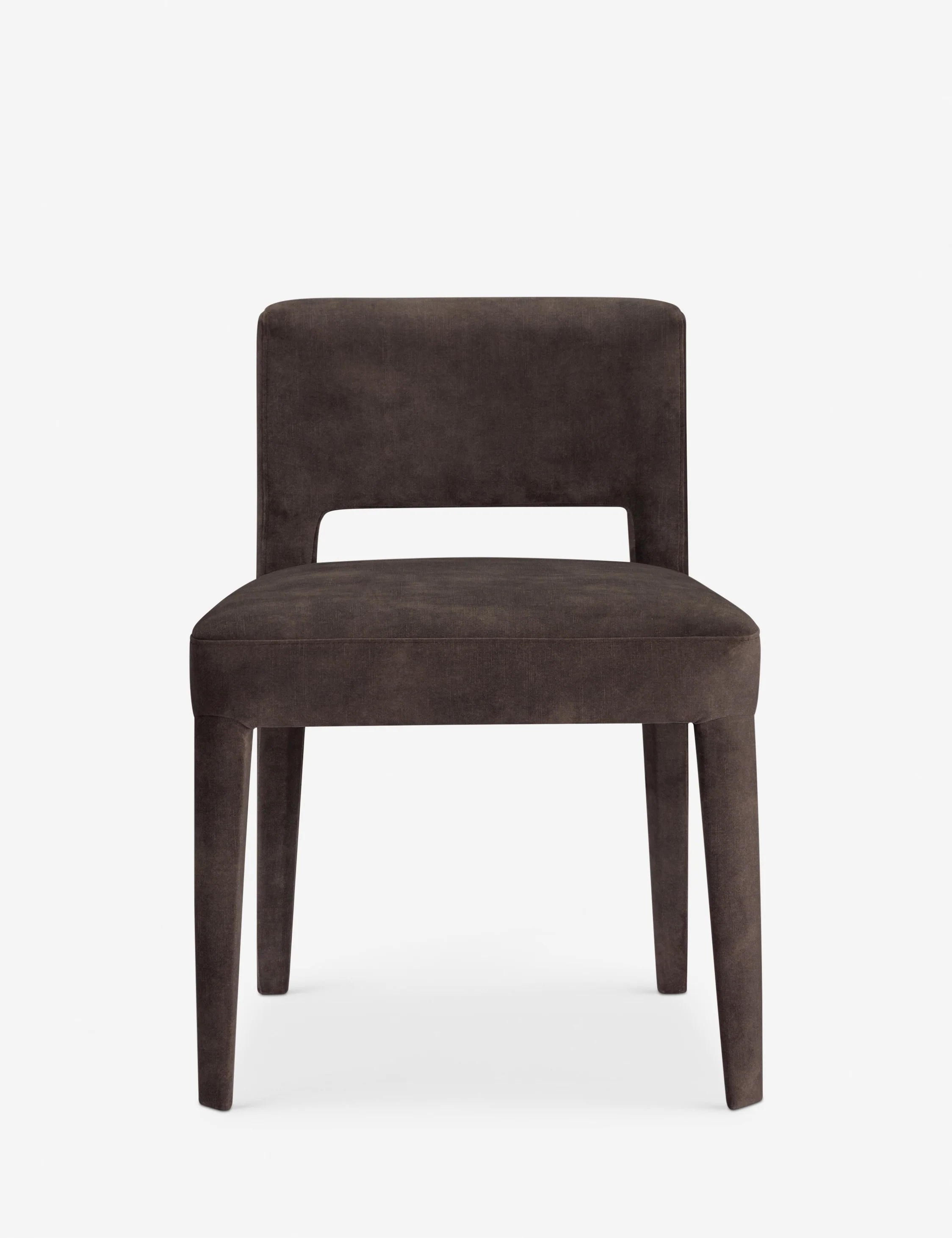 Velez Dining Chair - Image 15