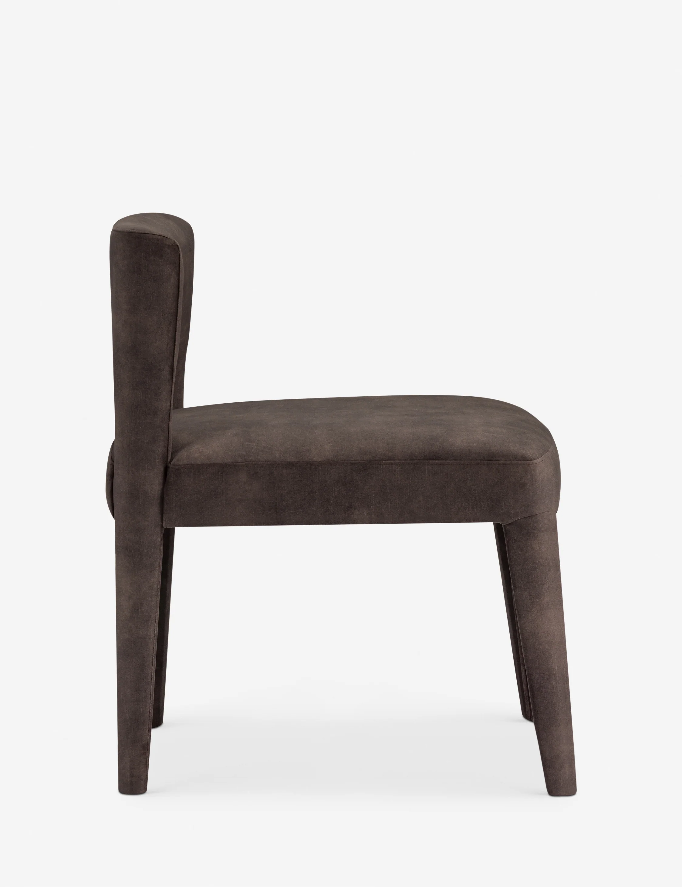 Velez Dining Chair - Image 17